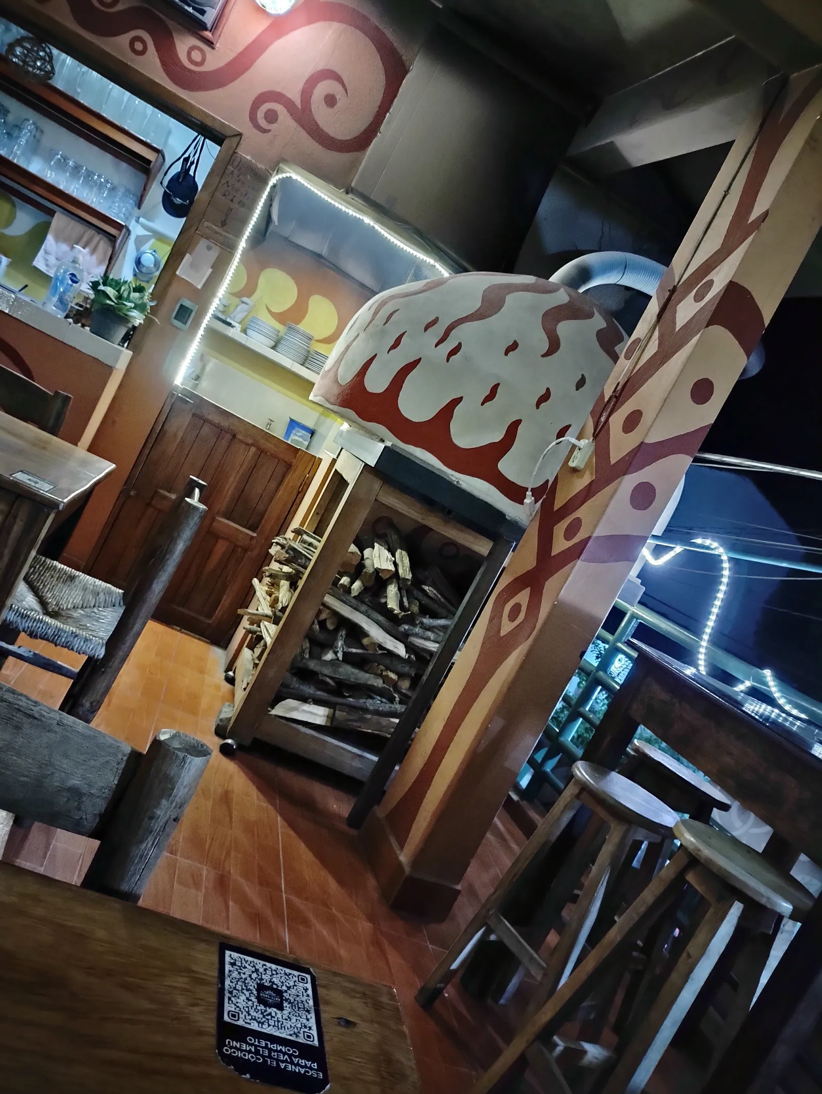 La Artesana image 6