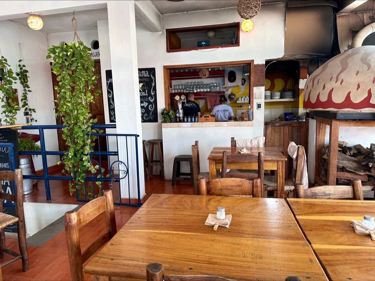 La Artesana image 9