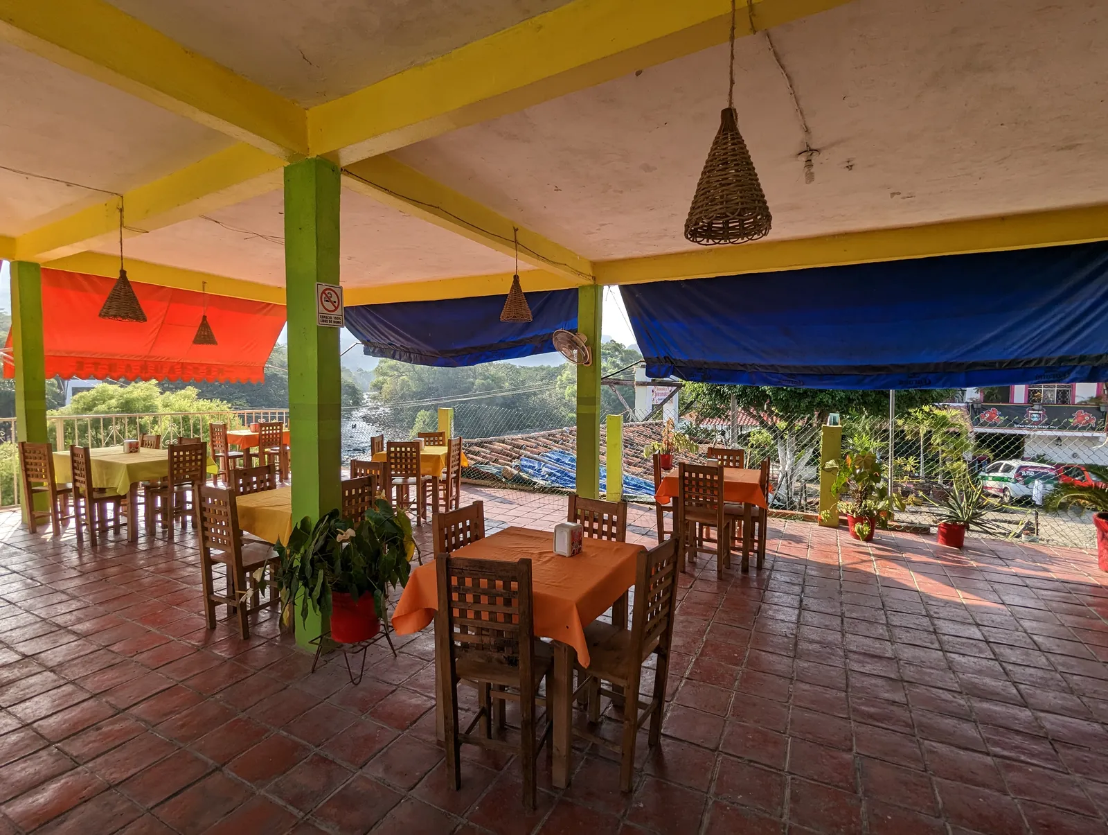El Puente image 1