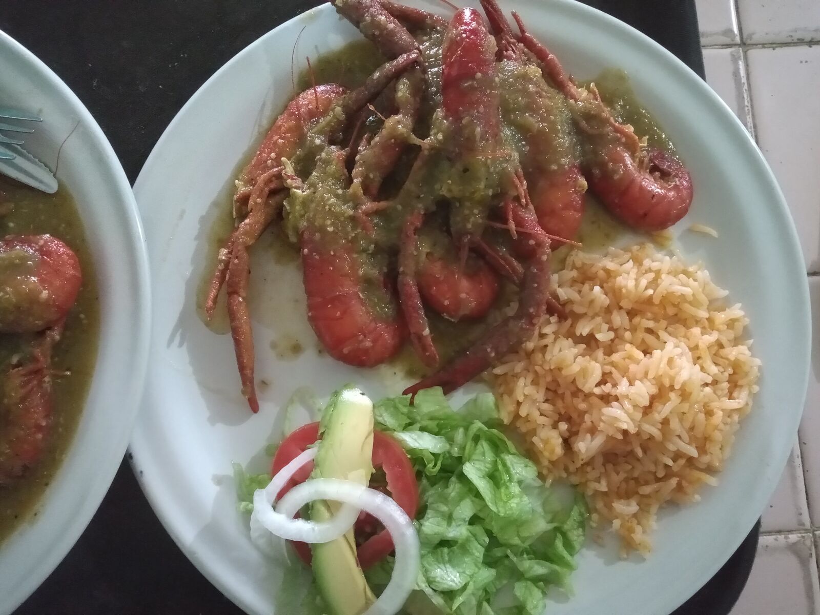El Puente image 2