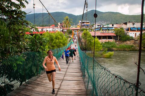 El Puente image 5