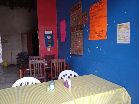 Centeotl image 1