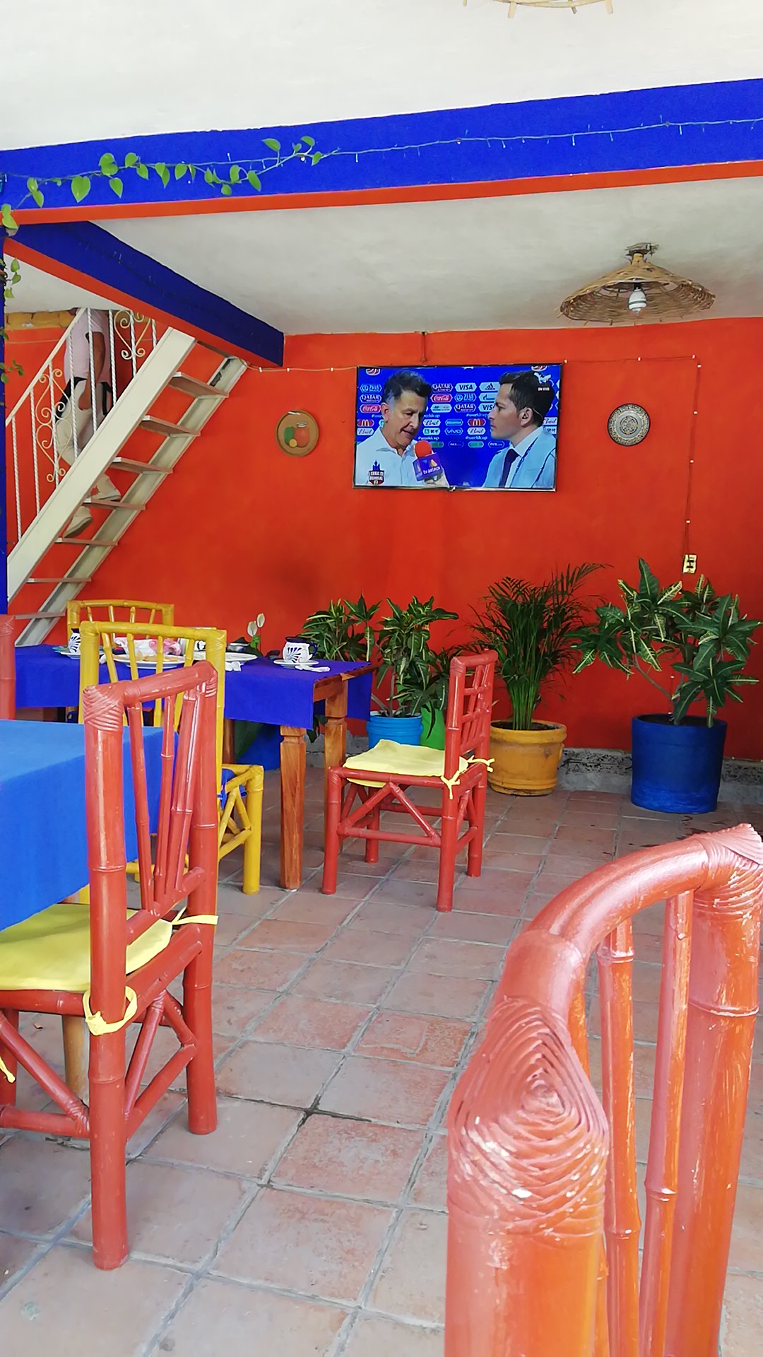 El Pequeño Cíd image 1