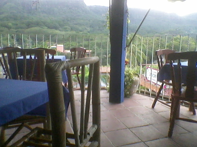 El Pequeño Cíd image 2