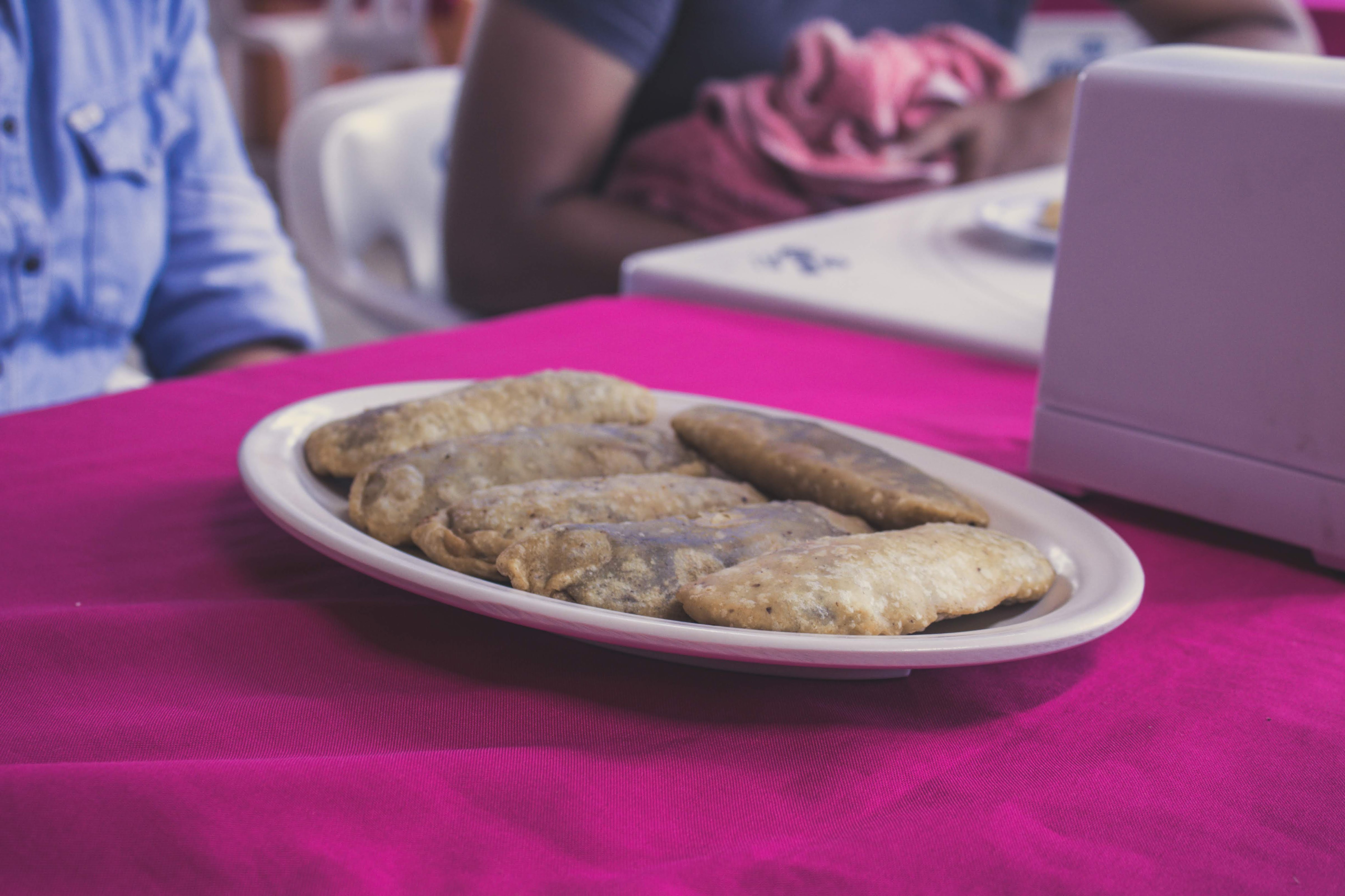 El Pequeño Cíd image 3