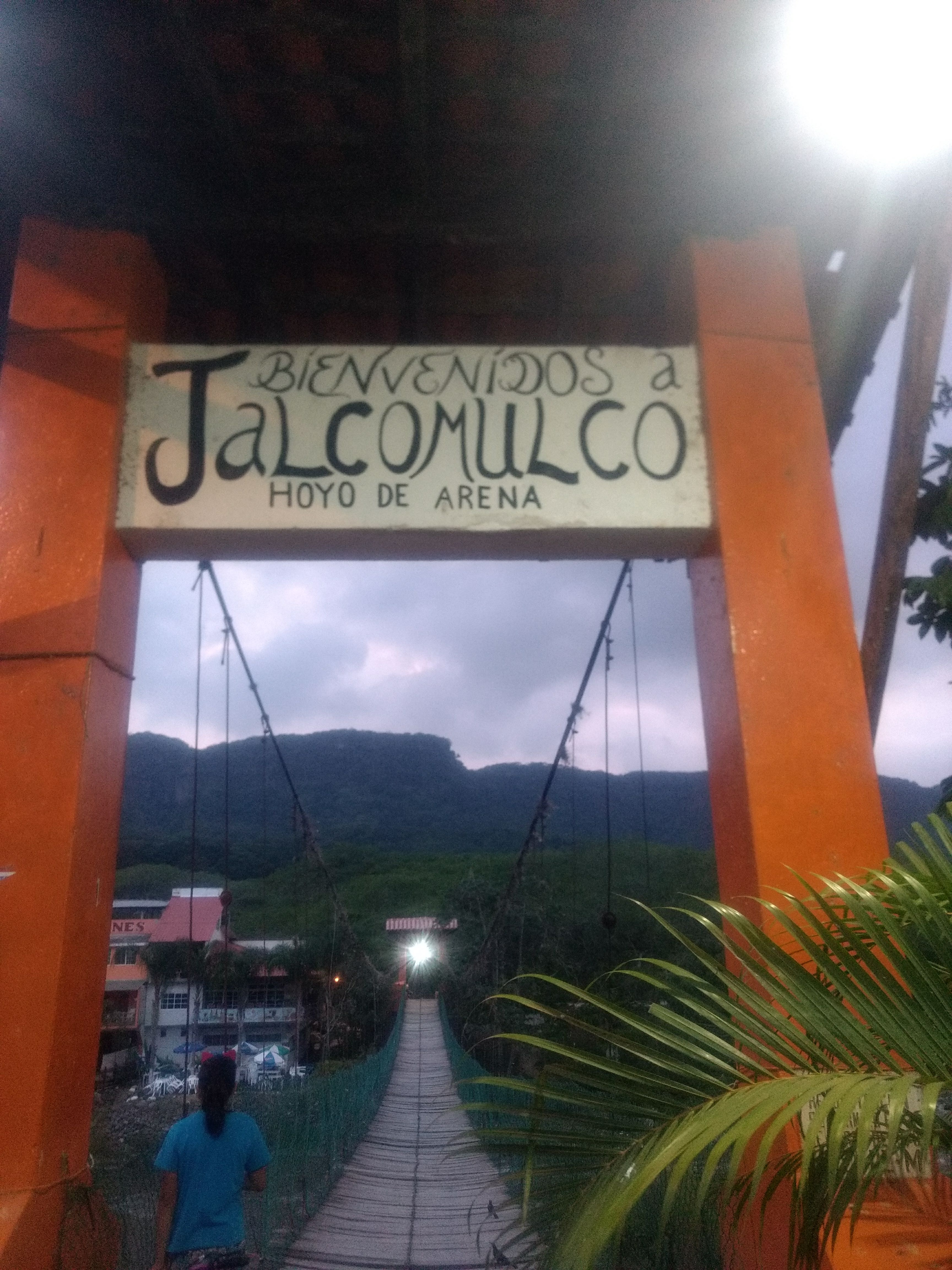 El Pequeño Cíd image 6