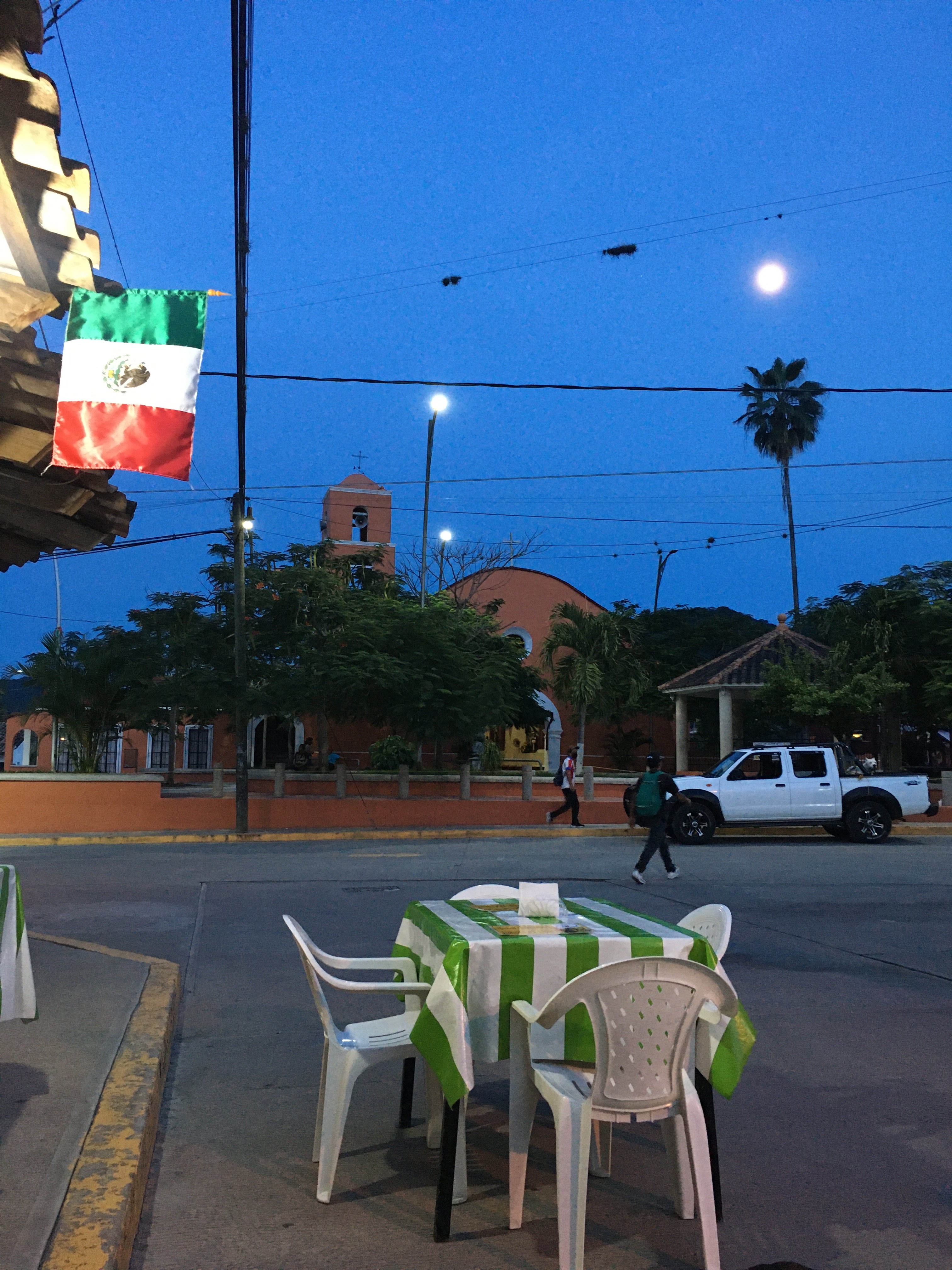 El Comedor de Mayra image 1