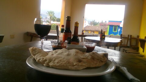 Ujee! The Art Of Food image 4