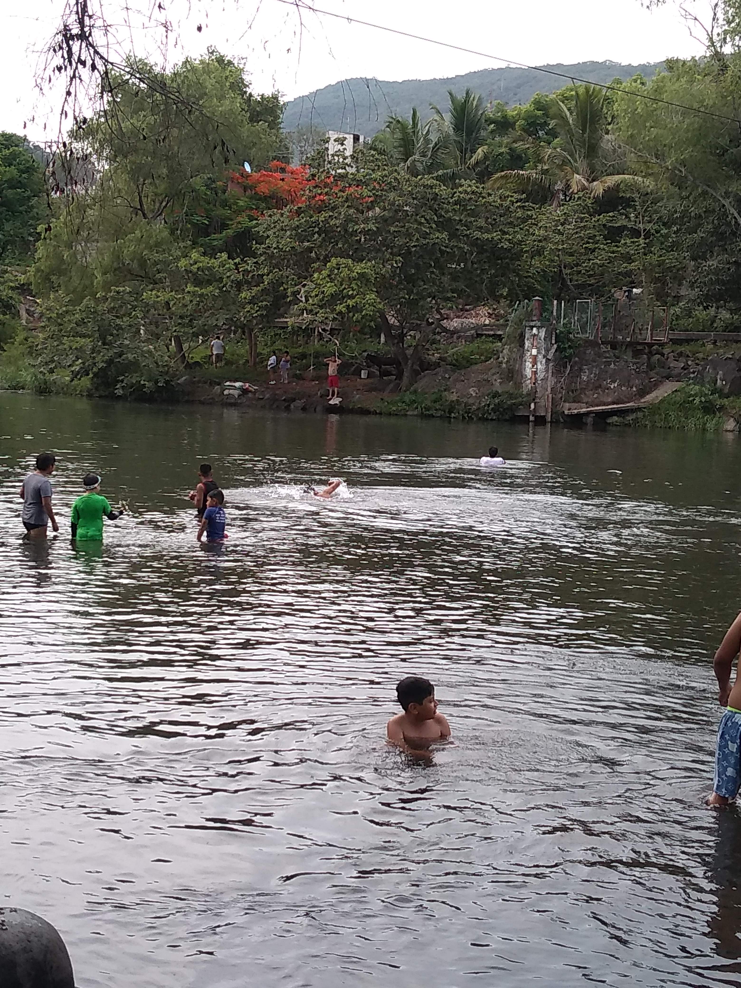 Pollos Casa Blanca image 5