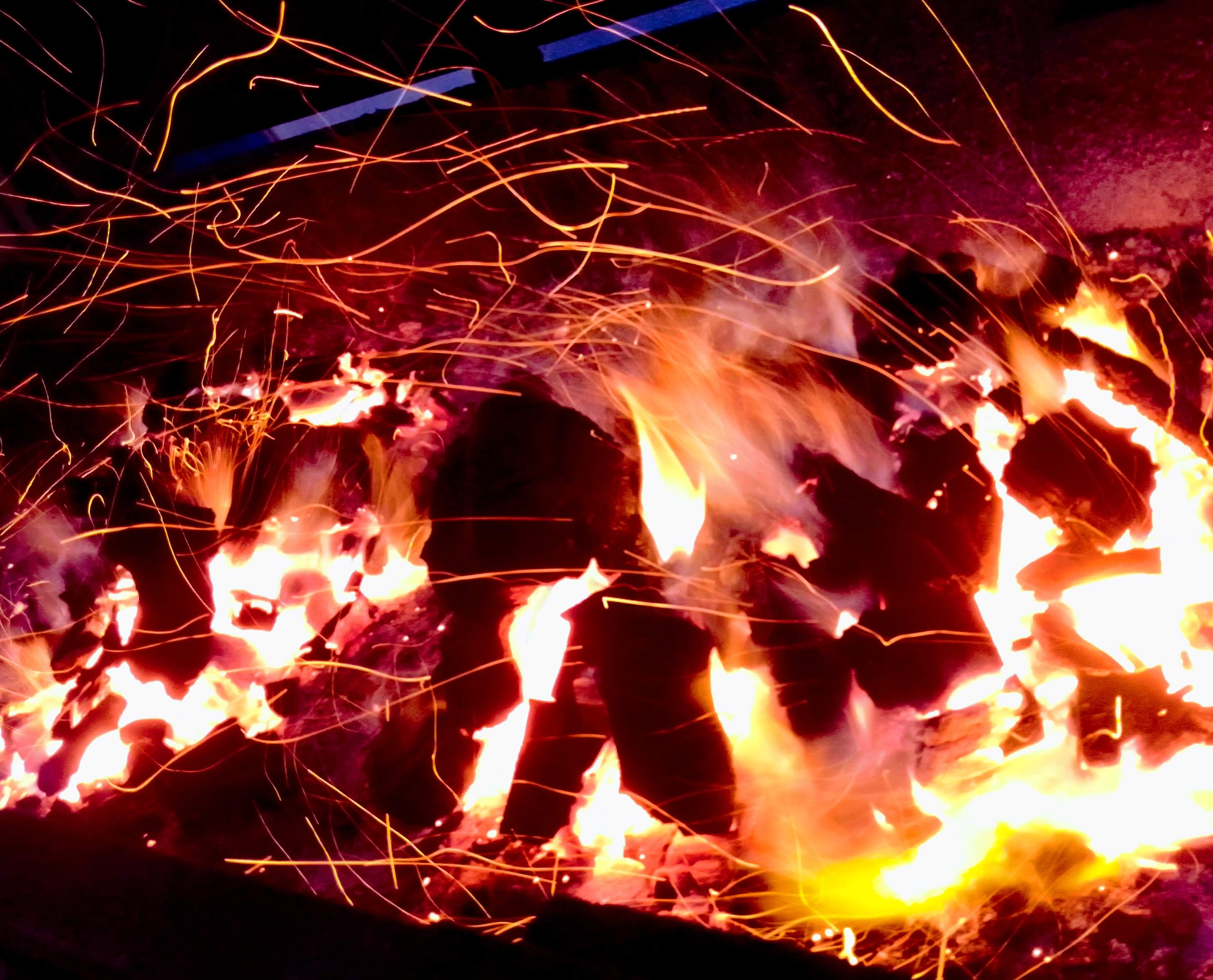 Pollos Casa Blanca image 7