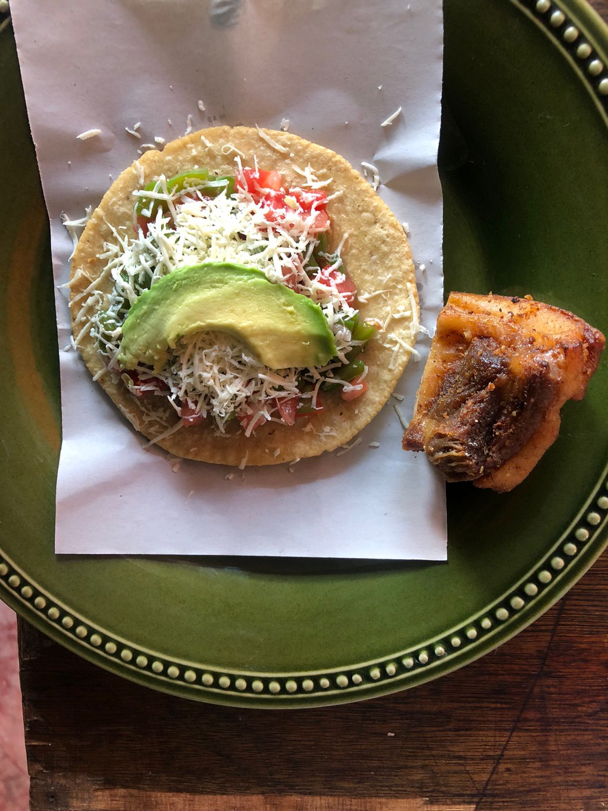 Cocina Doña Reyna image 1