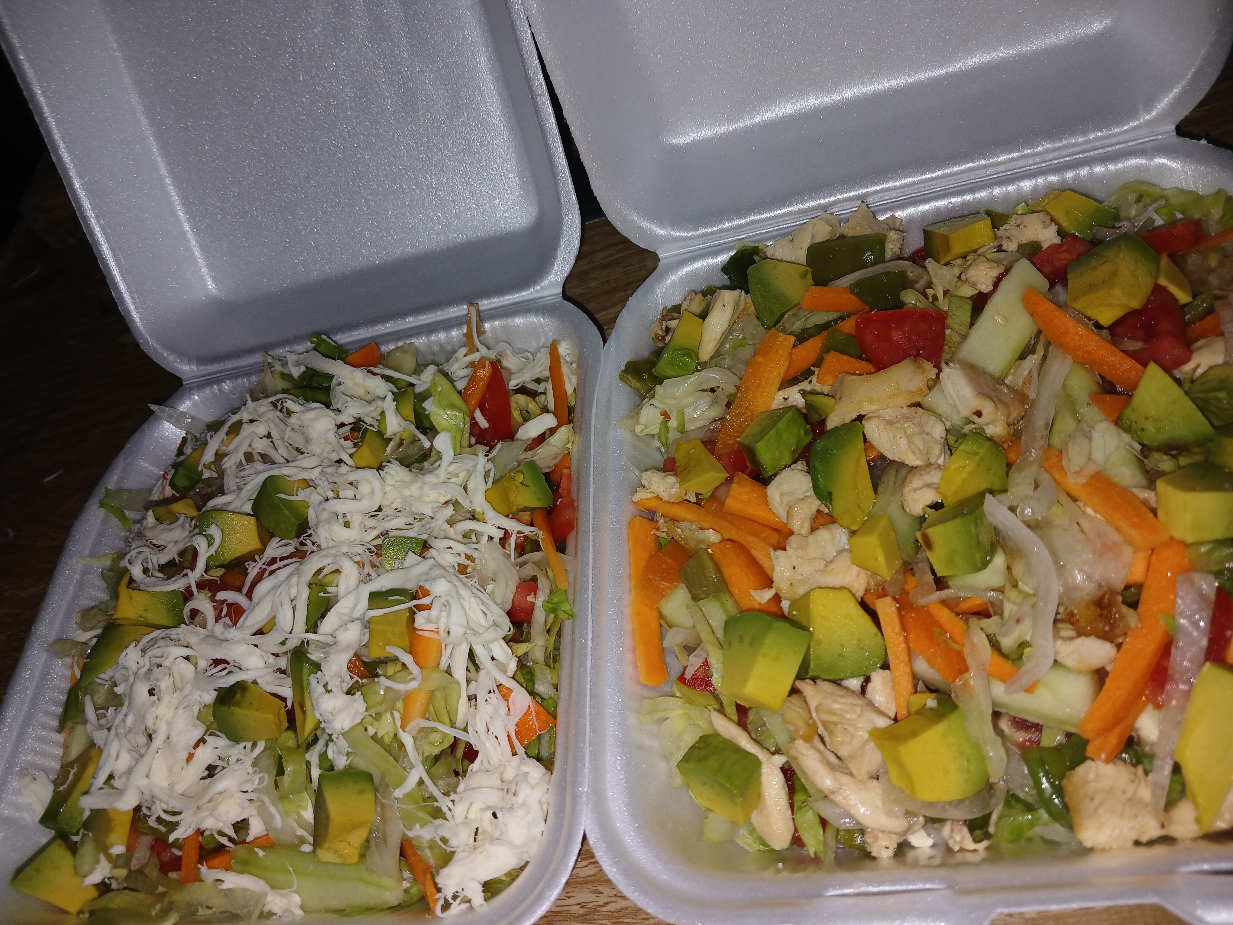 Cocina Doña Reyna image 2