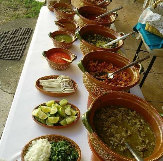 Cocina Doña Reyna image 3