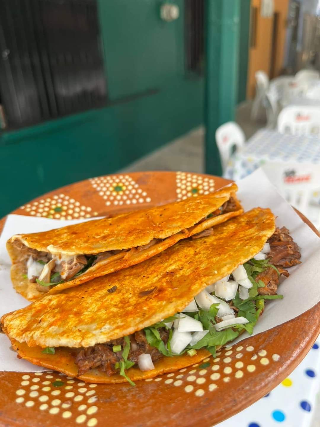 Cocina Doña Reyna image 4