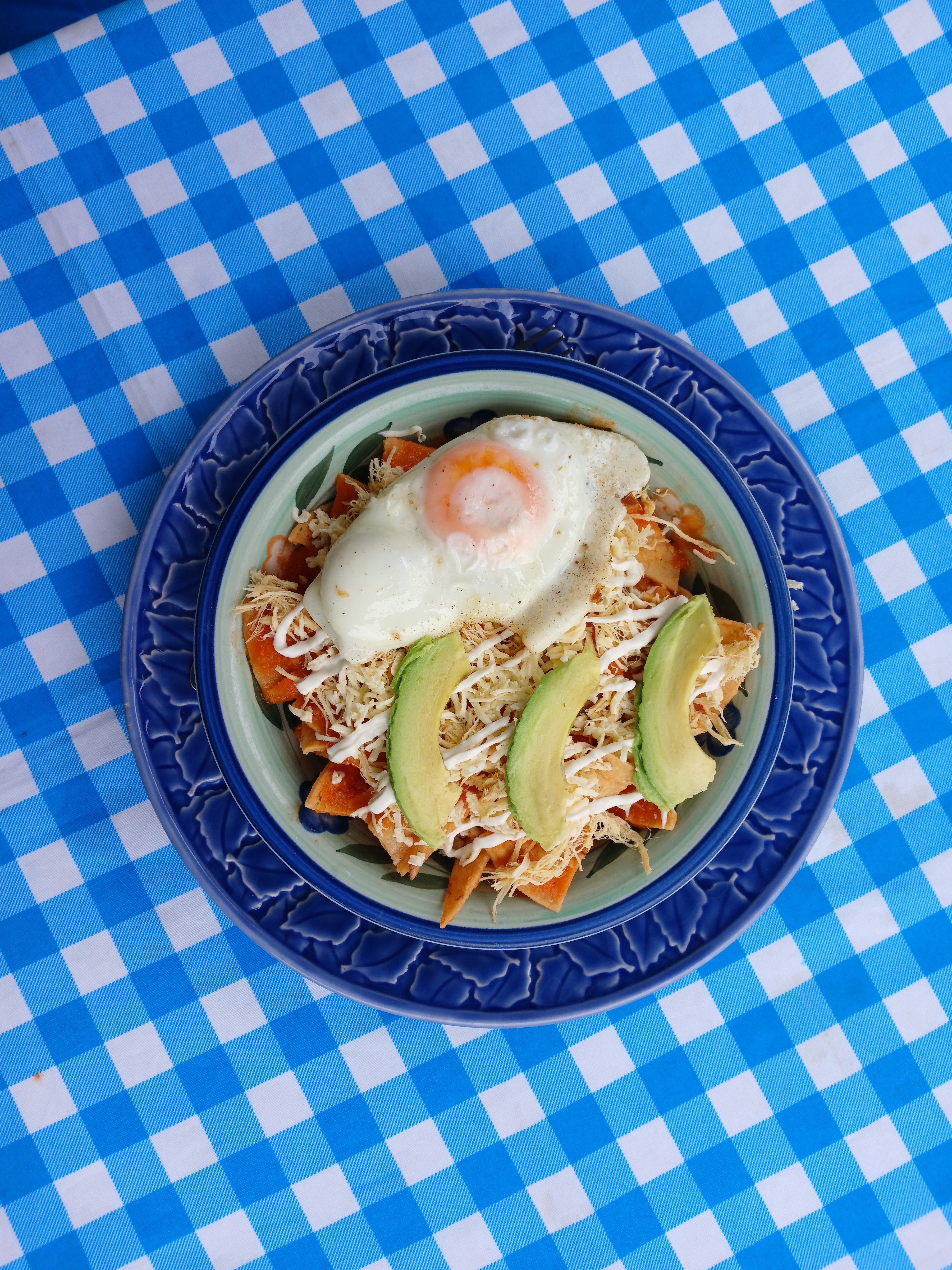 Cocina Doña Reyna image 7