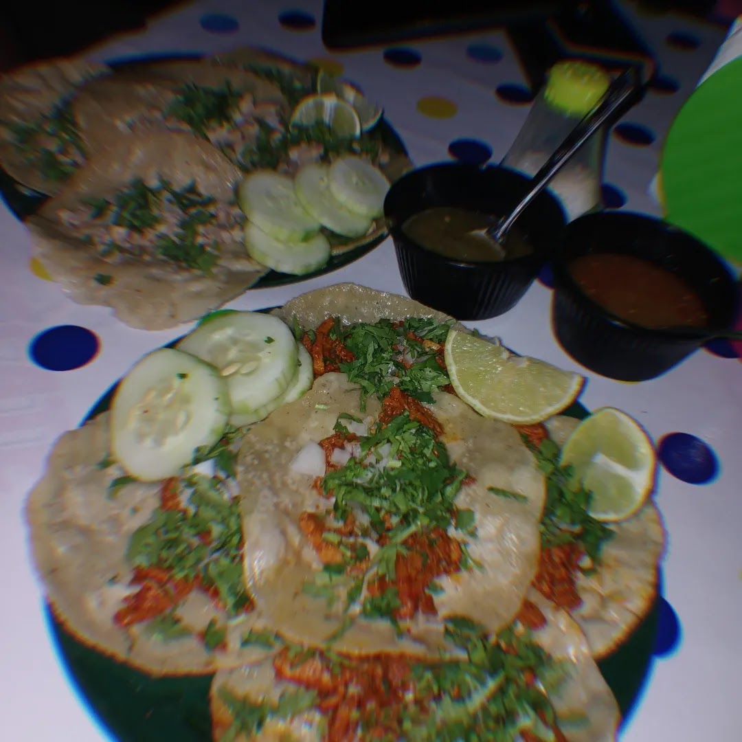 Cocina Doña Reyna image 8