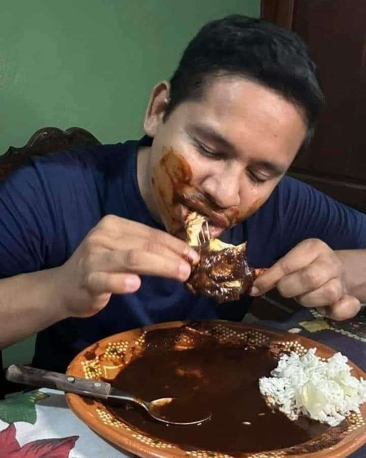 Cocina Doña Reyna image 9