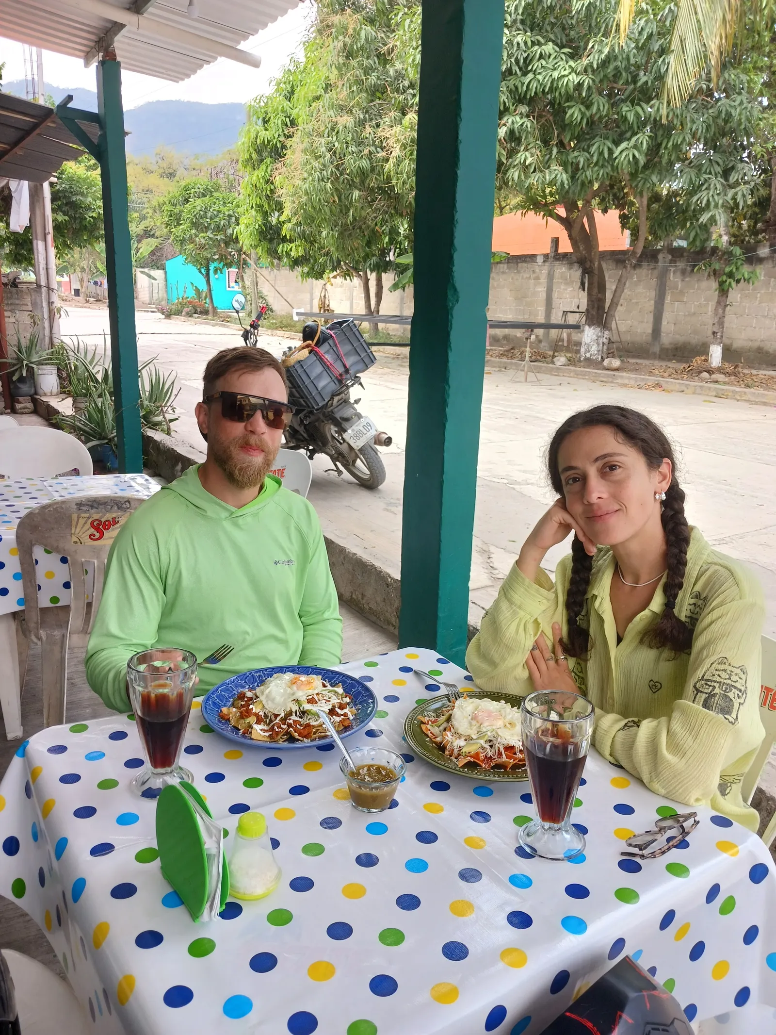 Cocina Doña Reyna image 10