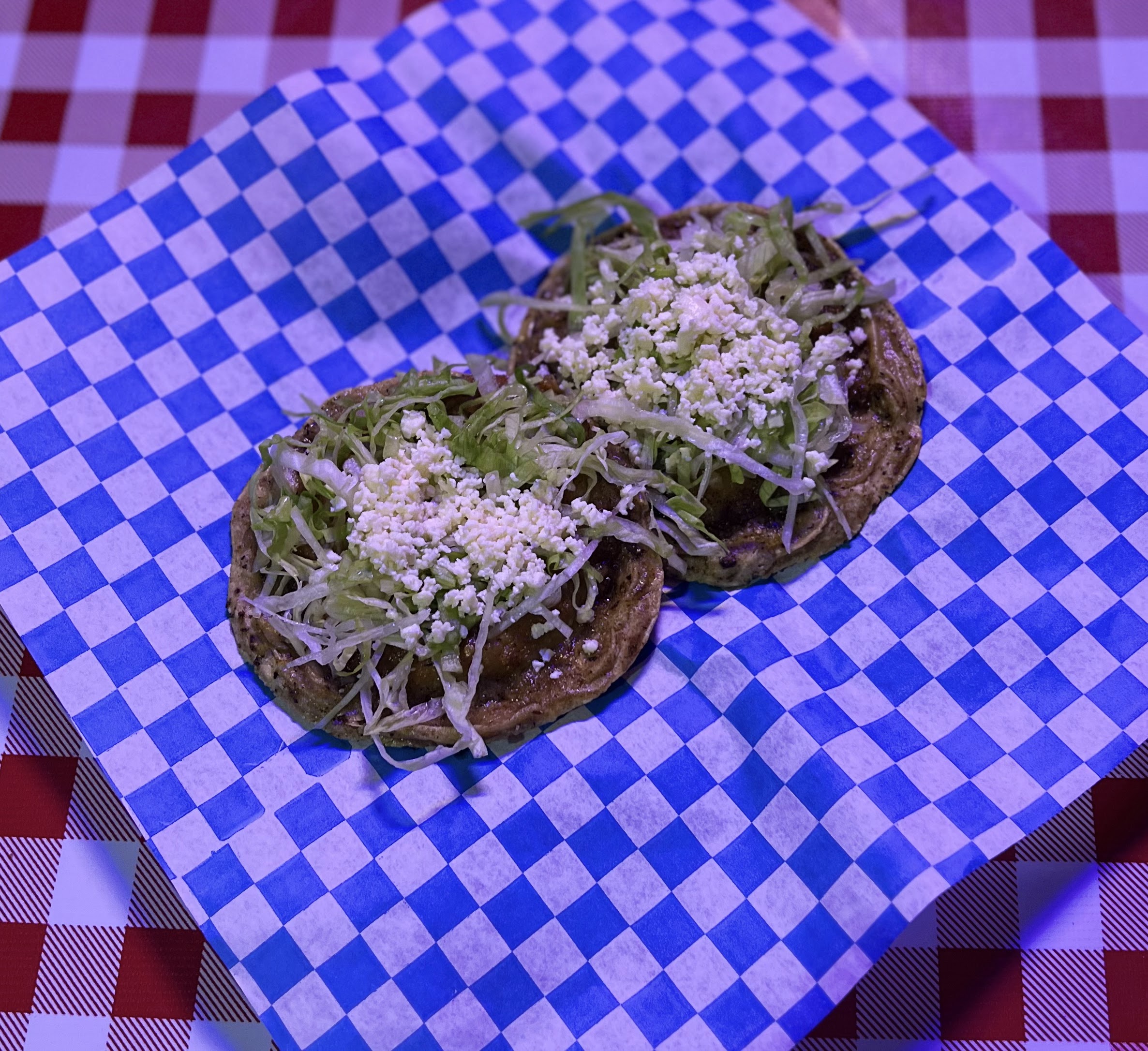 Tacos y Antojitos Lenita image 2