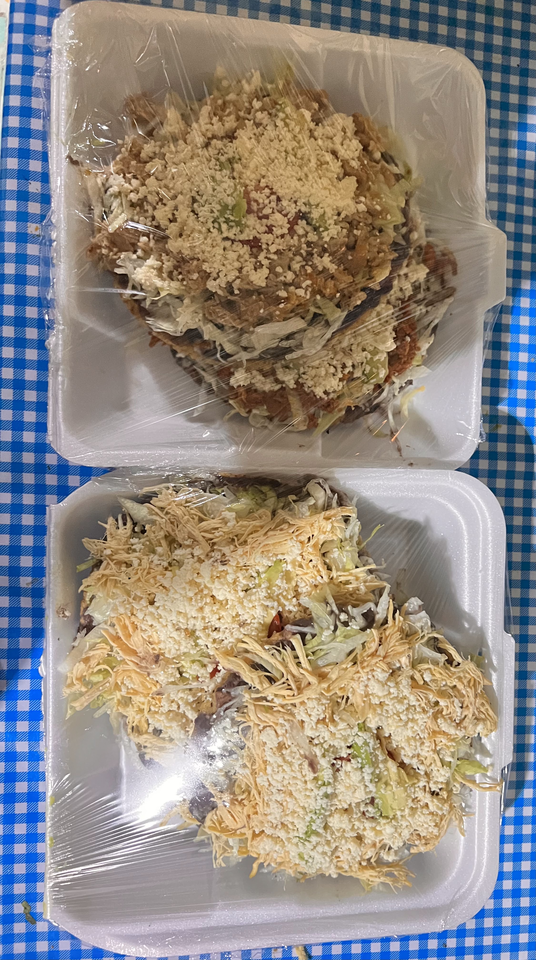 Tacos y Antojitos Lenita image 6