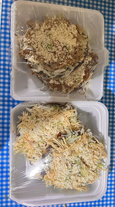 Tacos y Antojitos Lenita image 6