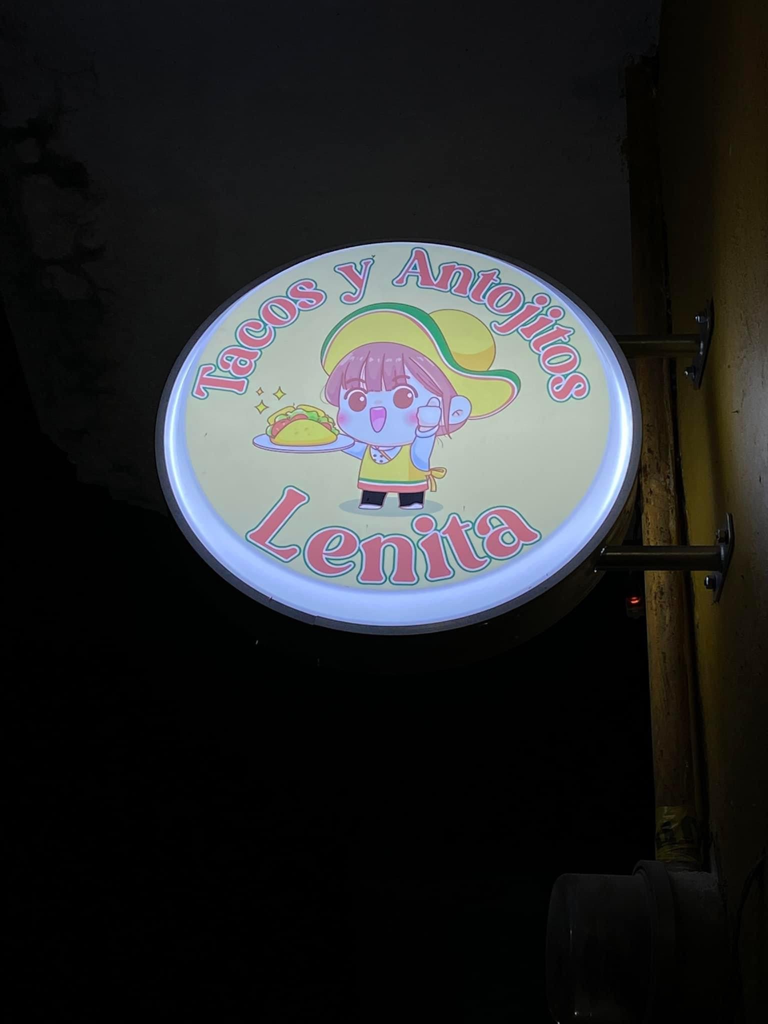 Tacos y Antojitos Lenita image 8