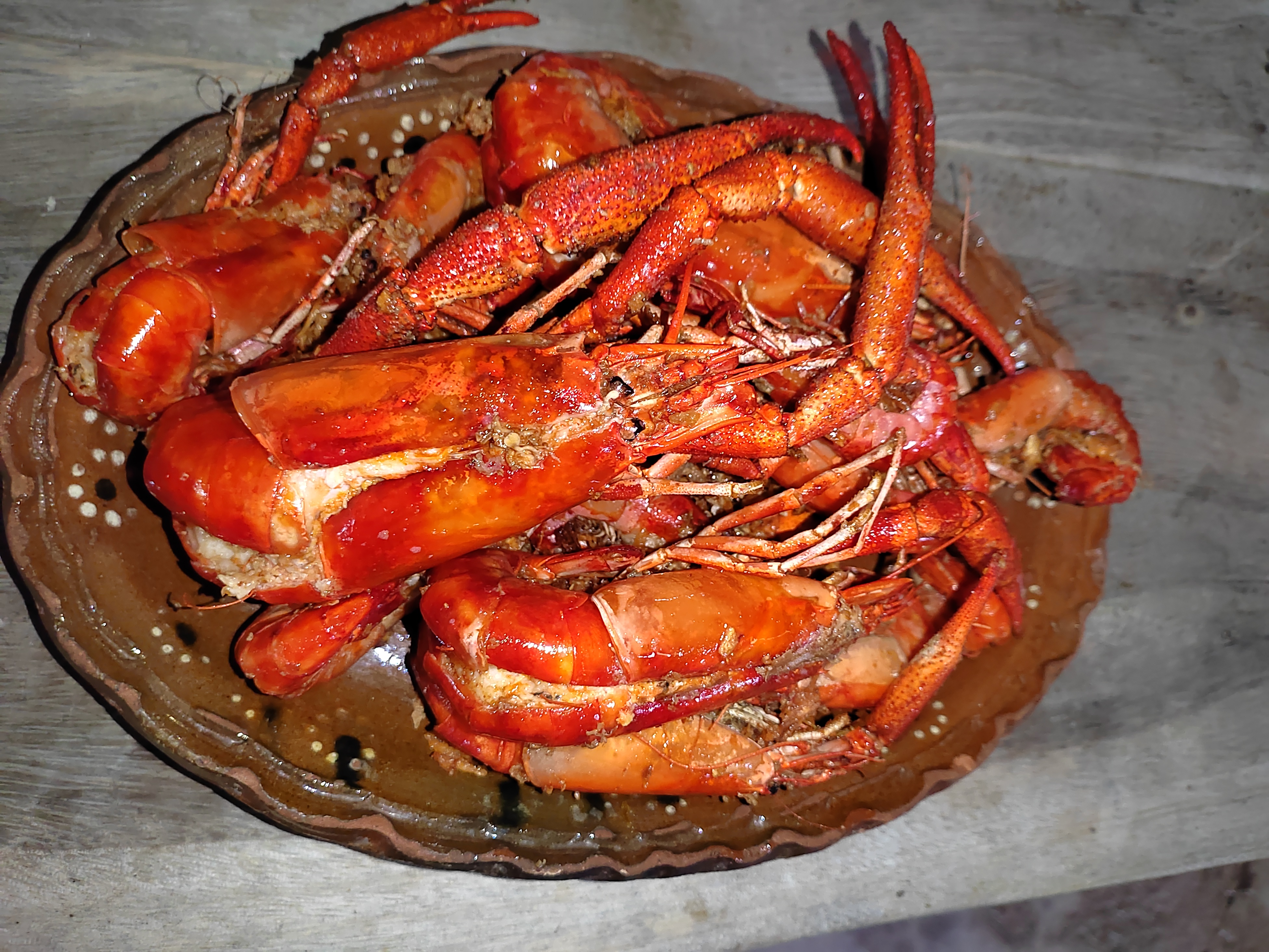 La palapa El Vado image 6