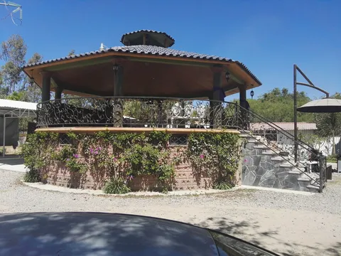 Casa Real del Puerto image 3