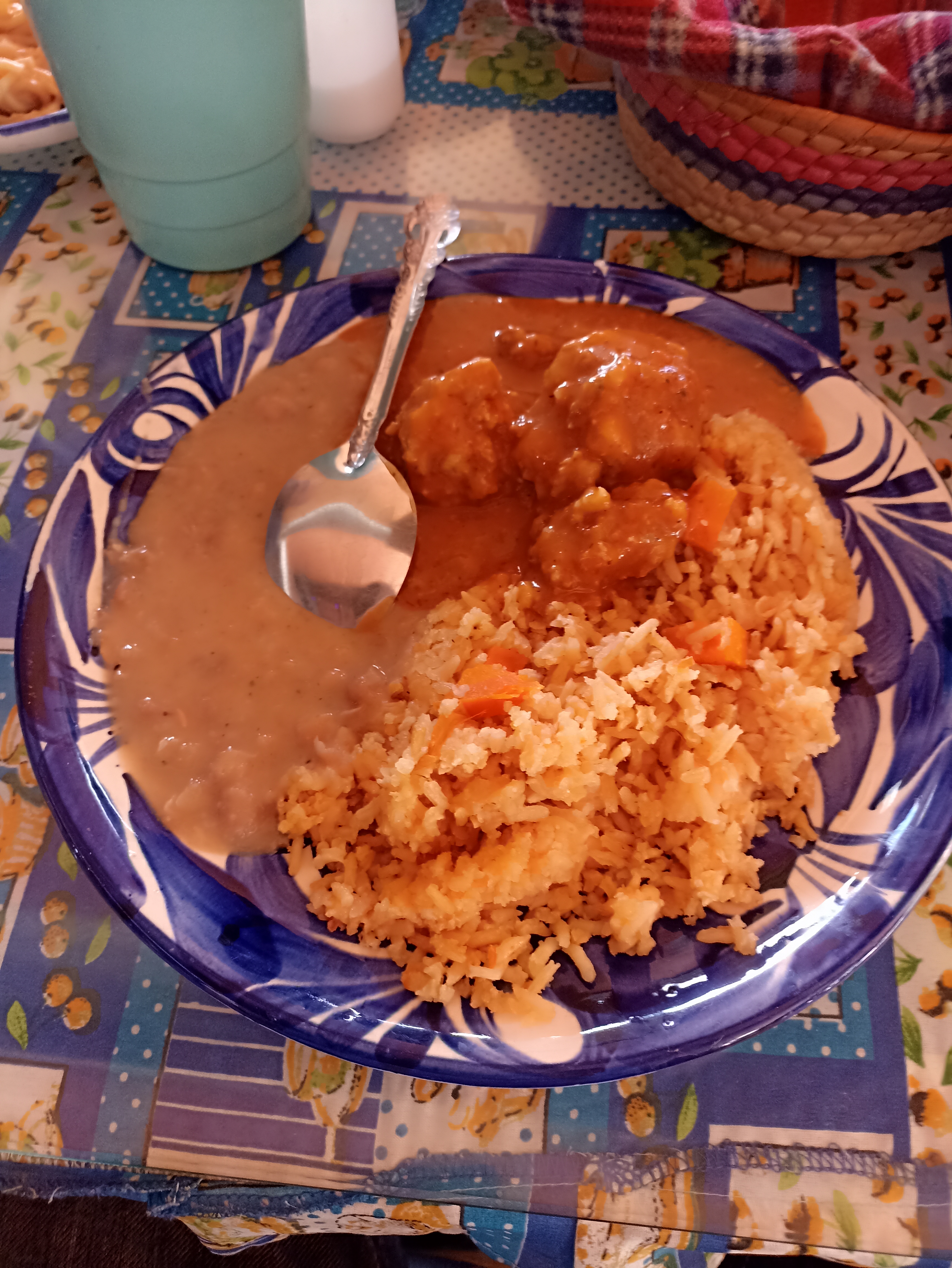 Casa Real del Puerto image 4