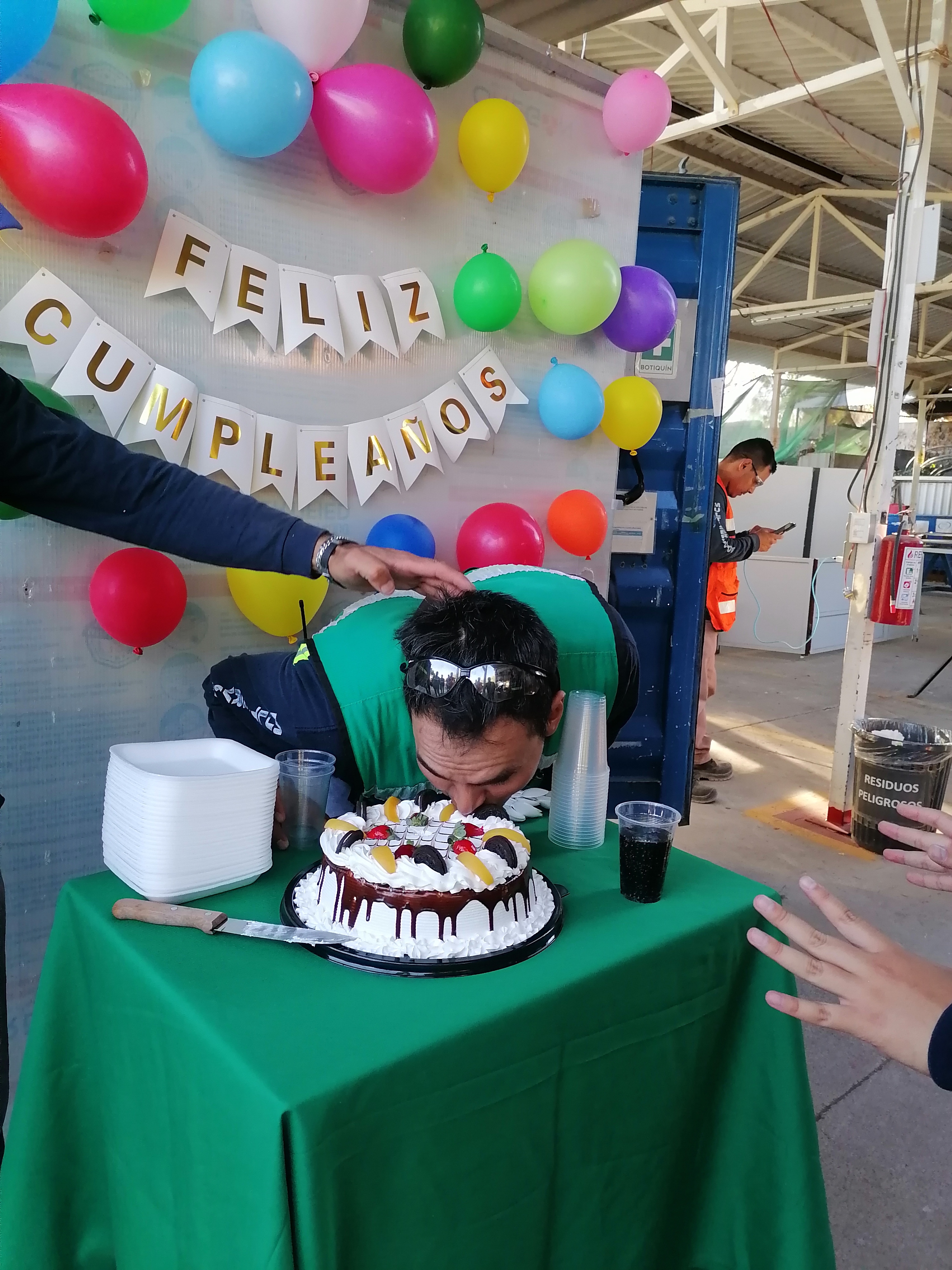 Casa Real del Puerto image 5