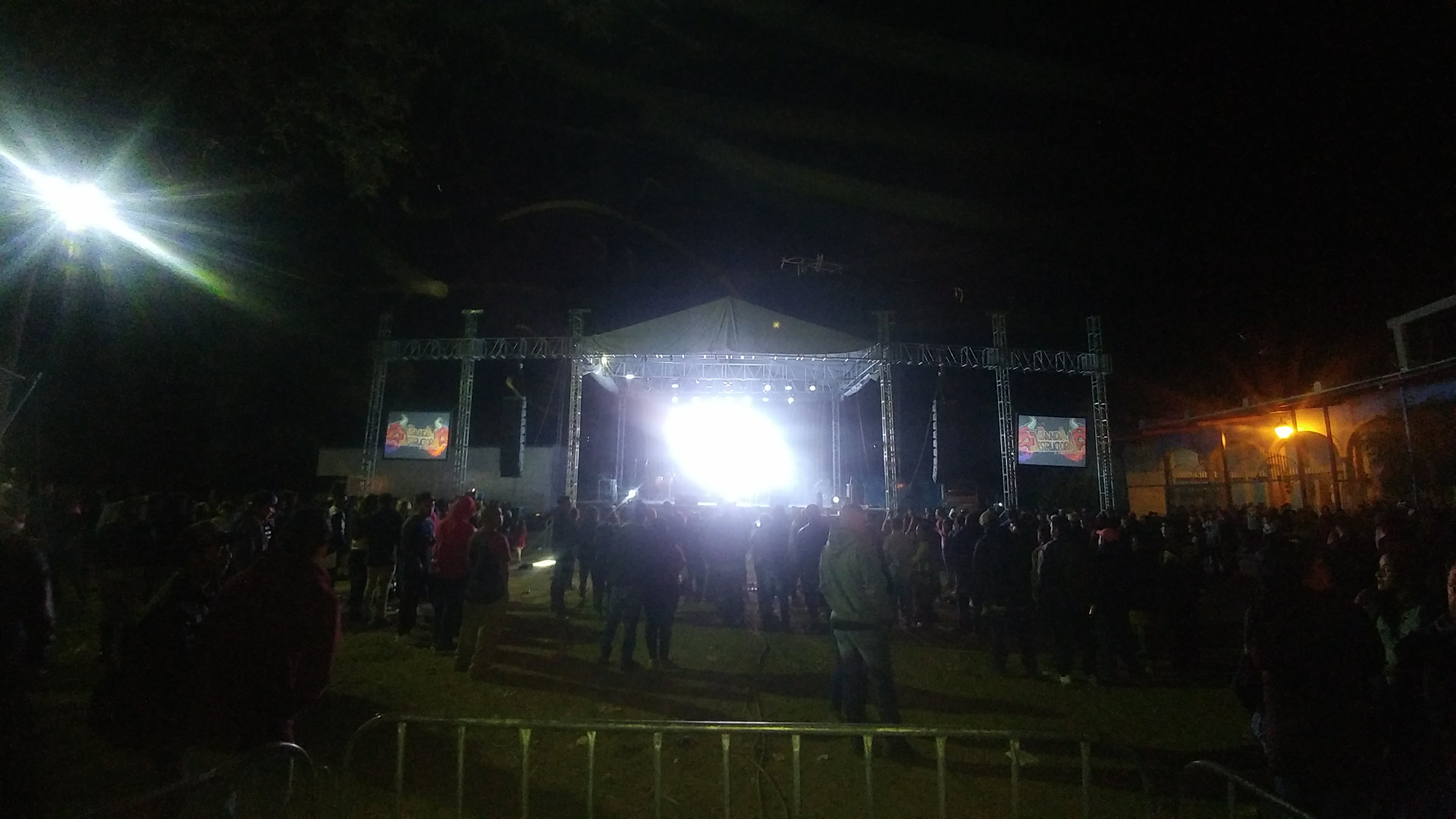 Casa Real del Puerto image 10