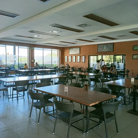 Pachita Restaurante image 1