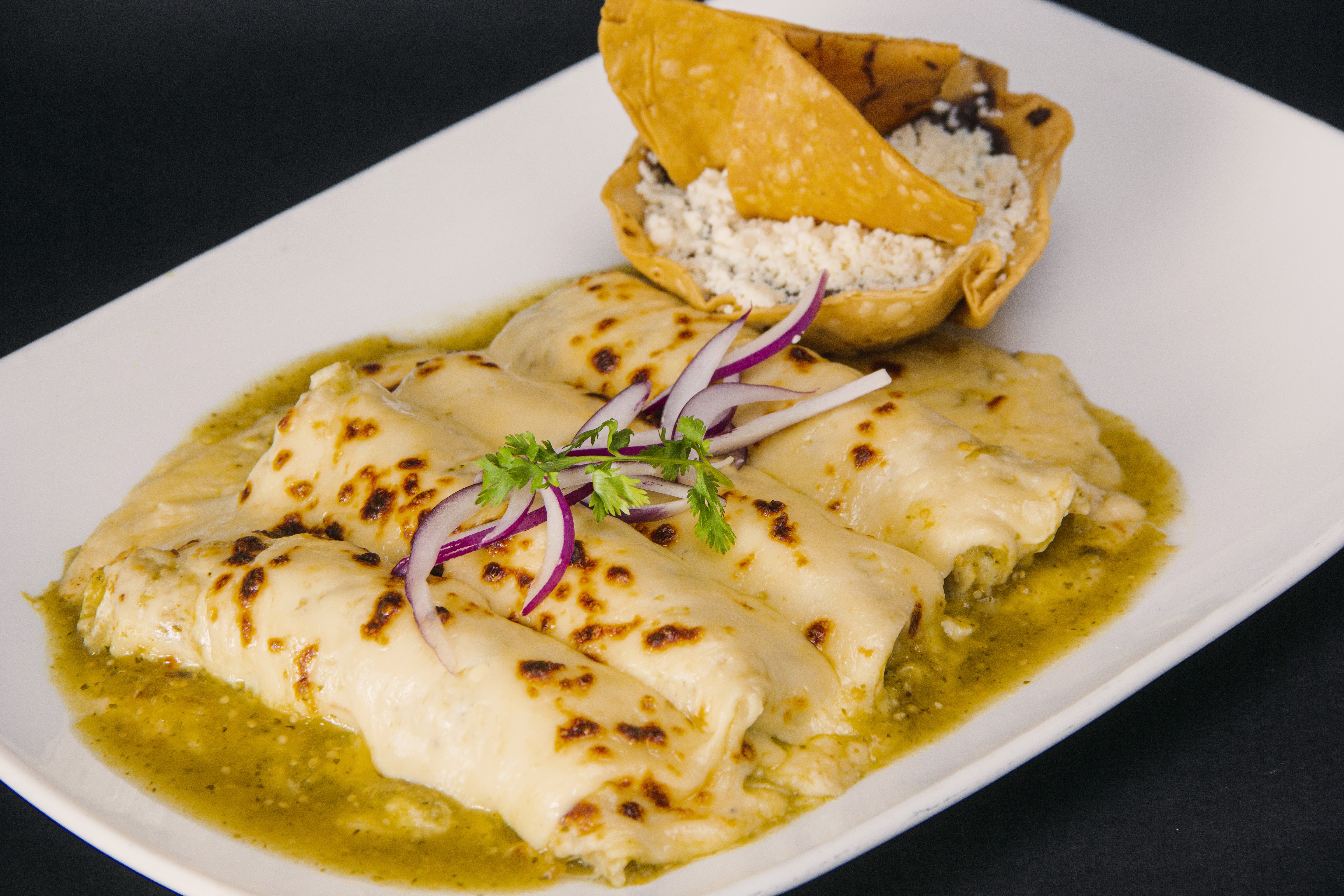 Pachita Restaurante image 2