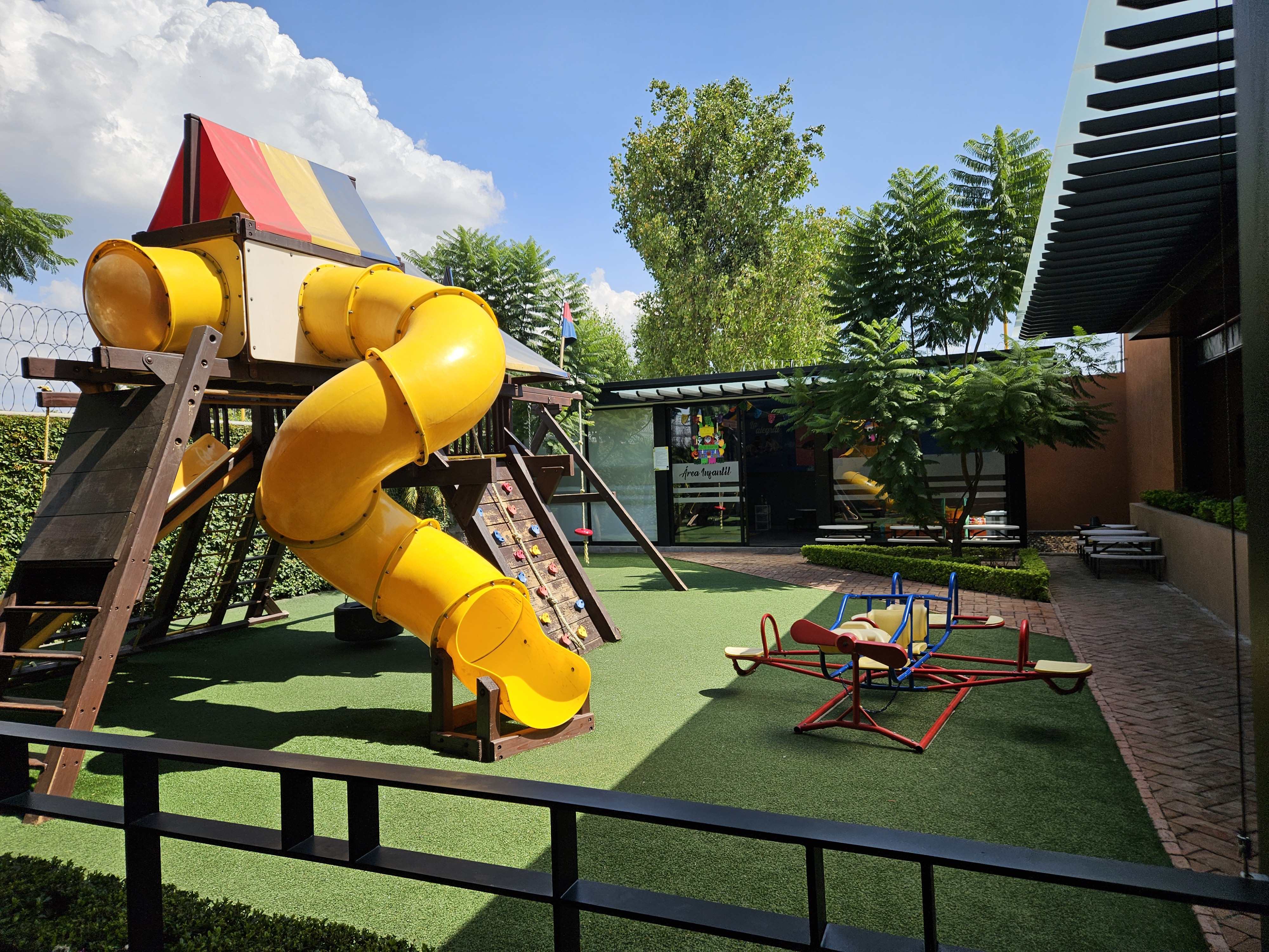 Pachita Restaurante image 7