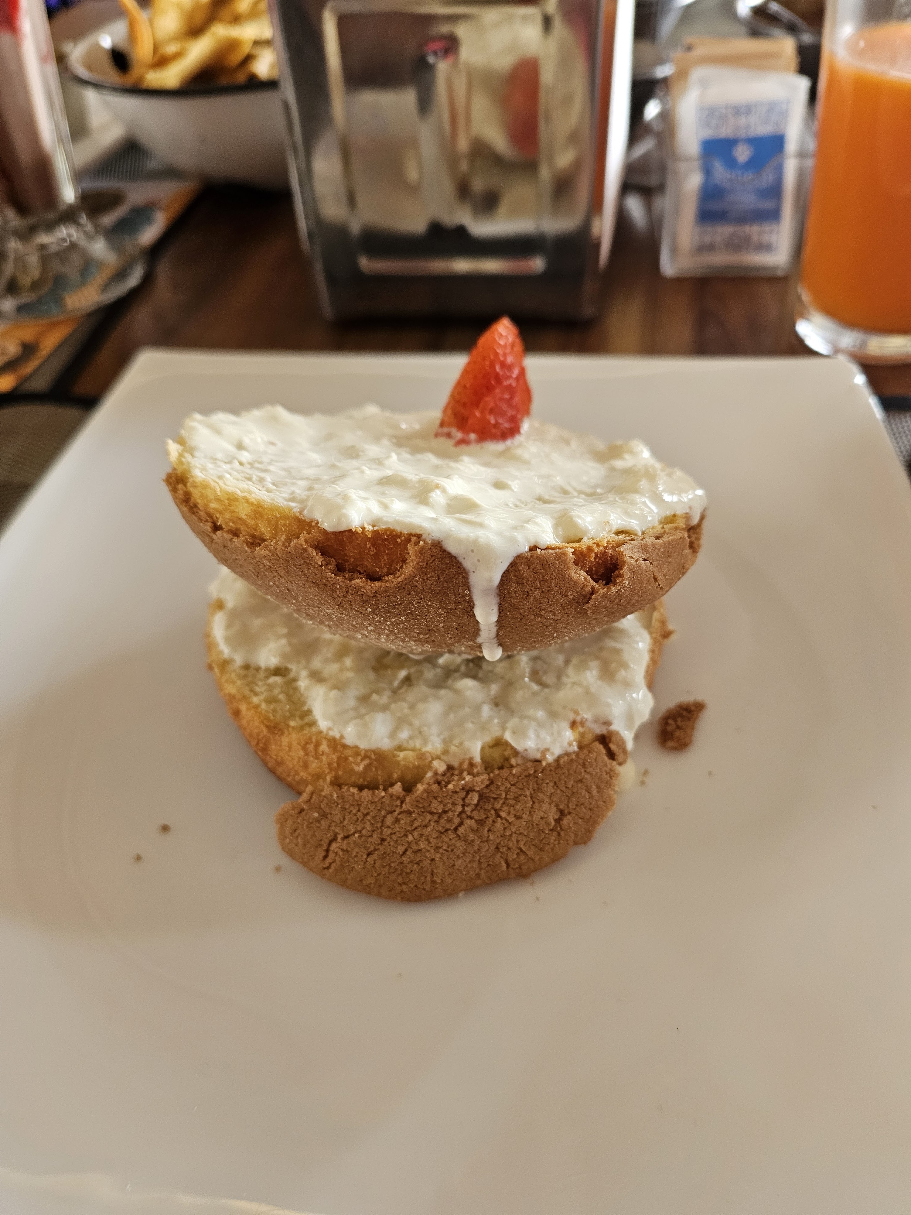 Pachita Restaurante image 10