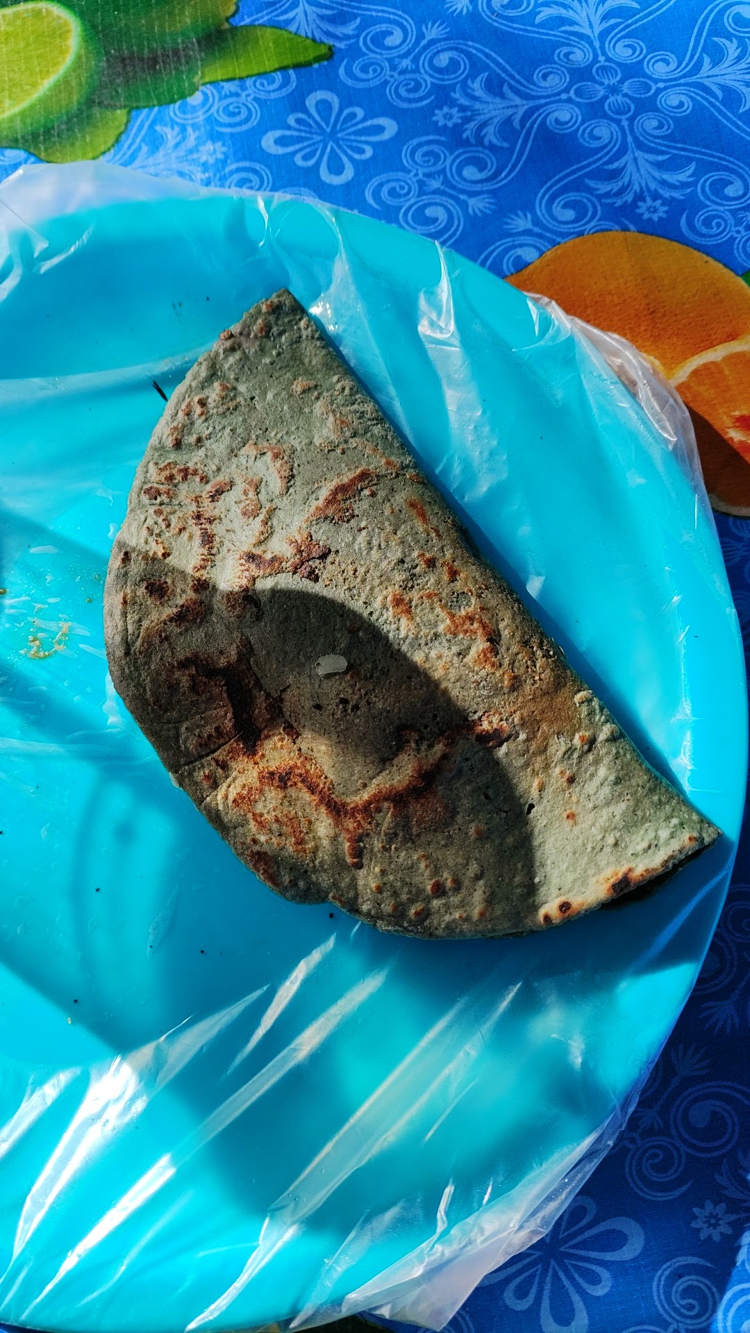 Gorditas y Quesadillas Doña Panfila image 3