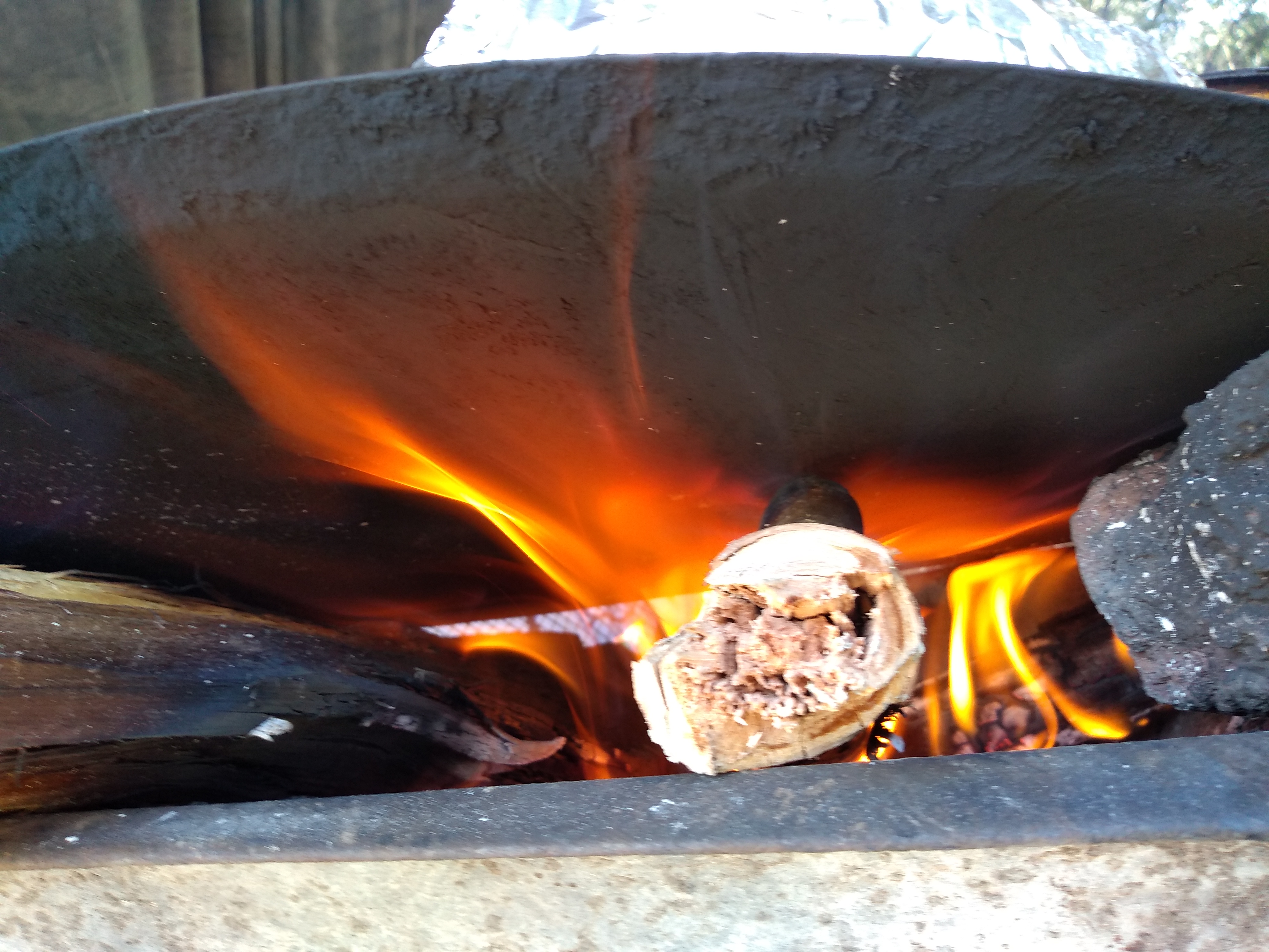 Gorditas y Quesadillas Doña Panfila image 10