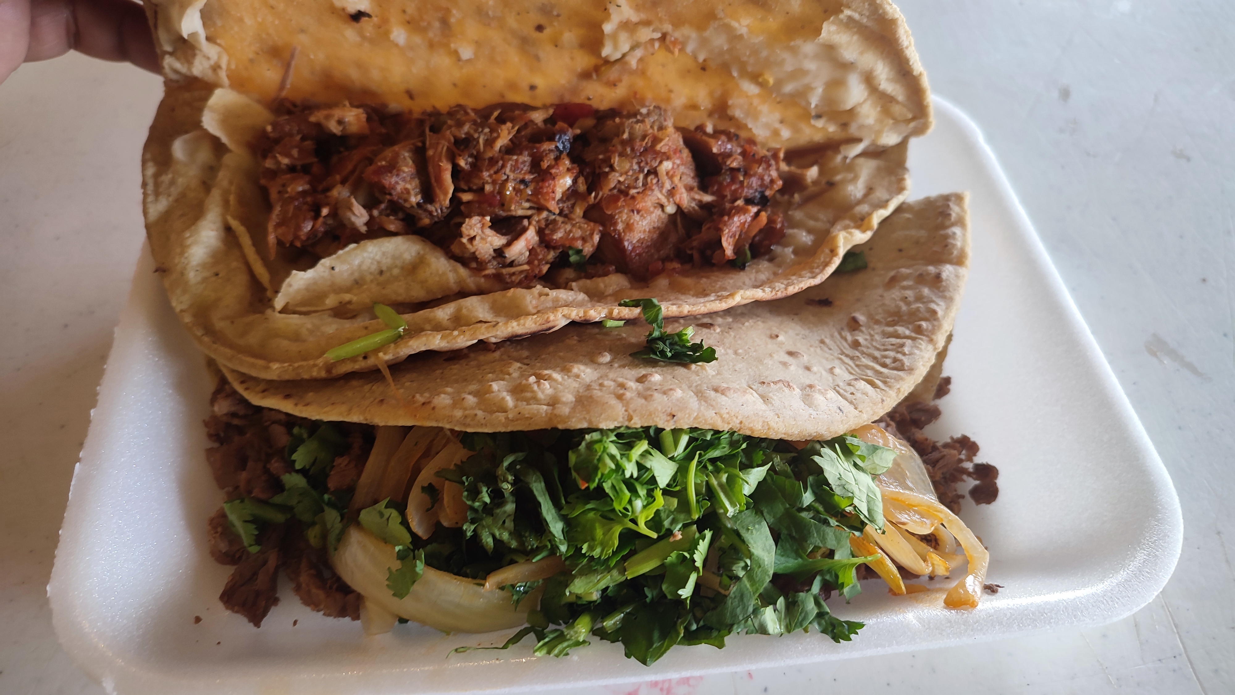 Fonda Los Nicolases image 2