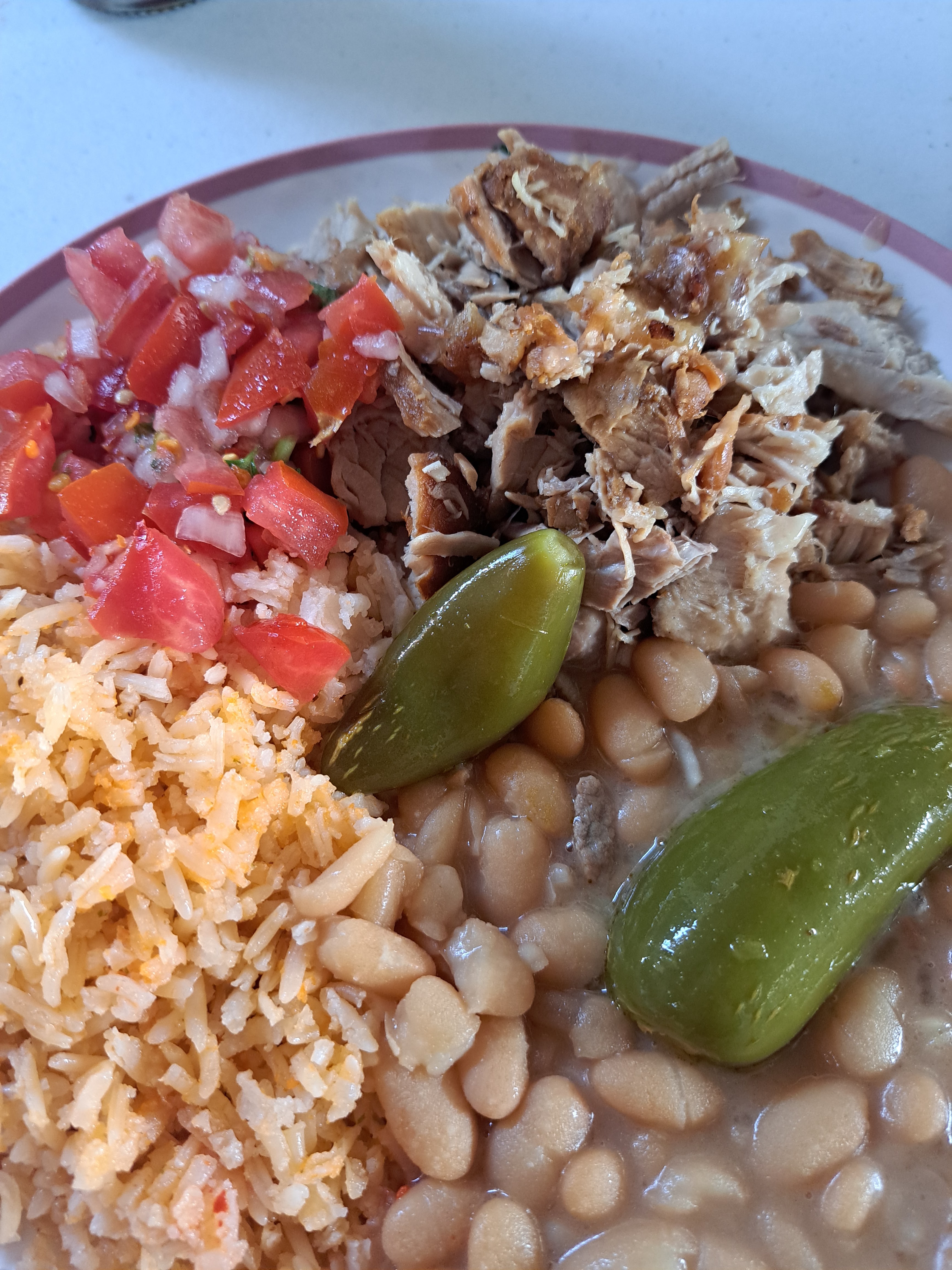 Fonda Los Nicolases image 5