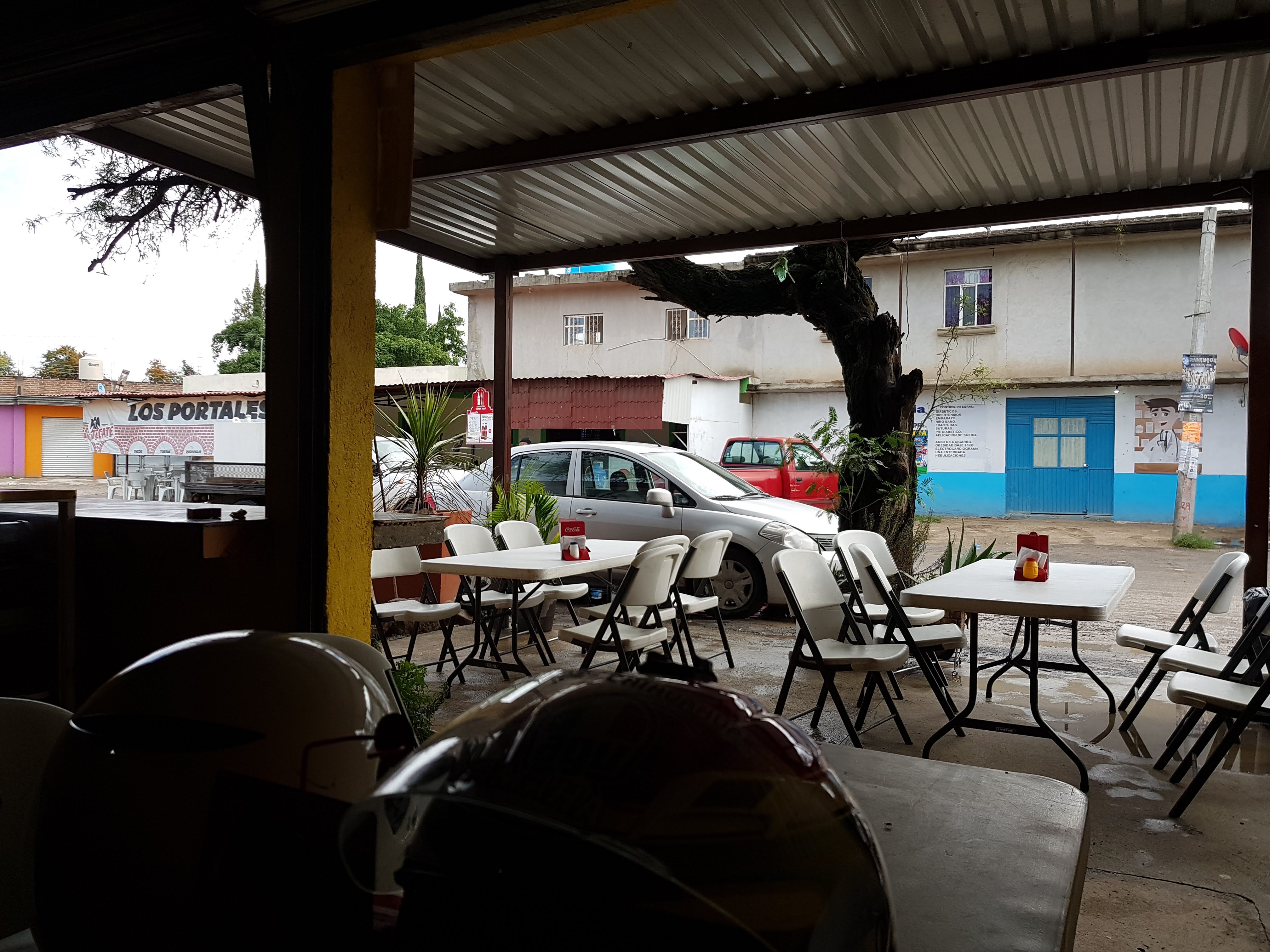 Fonda Los Nicolases image 7