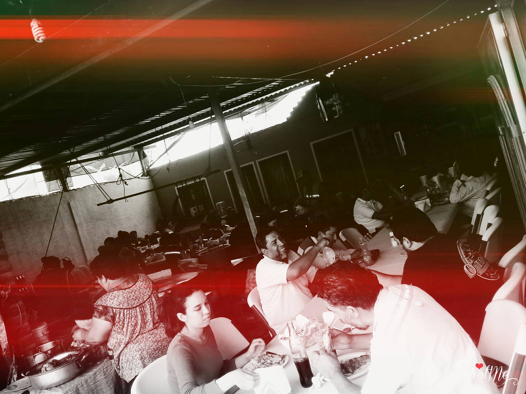 Fonda Los Nicolases image 9