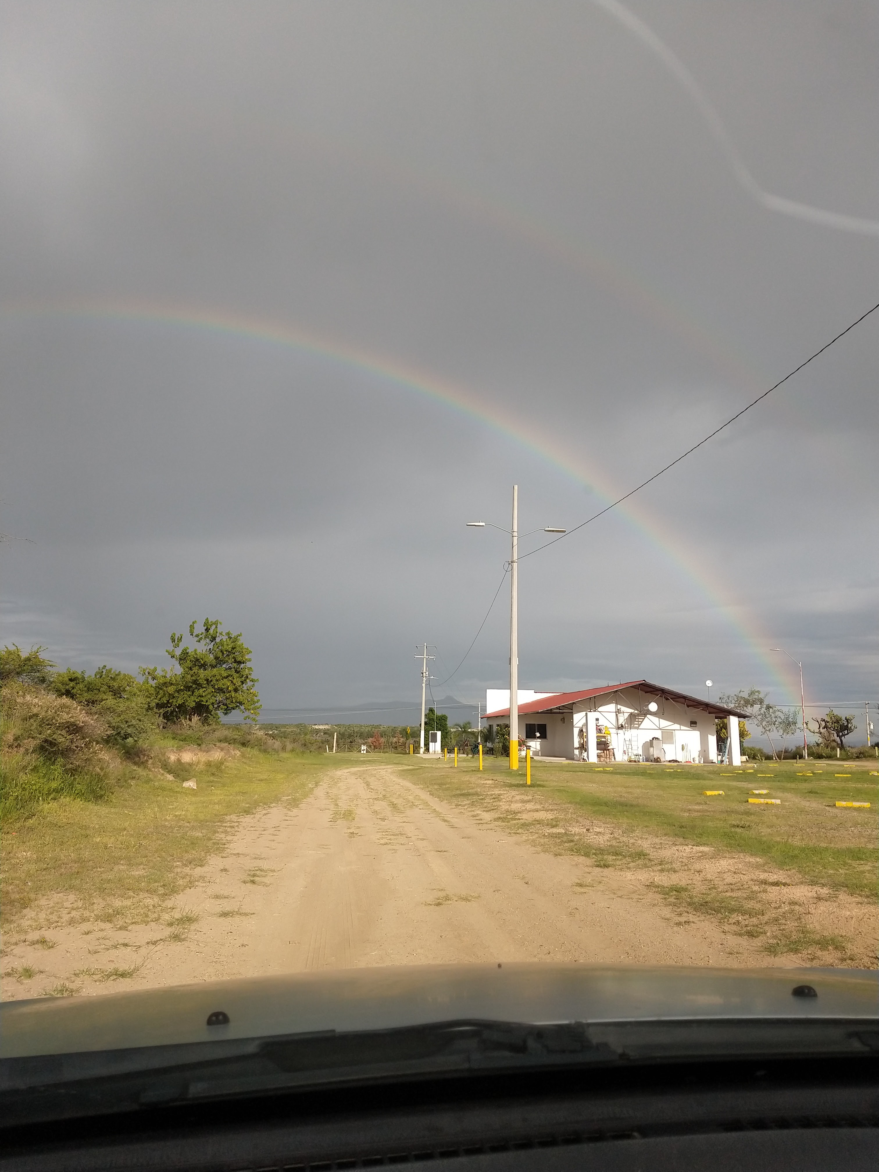 Delmar Mariscos, Beer, Grill & Sushi image 9