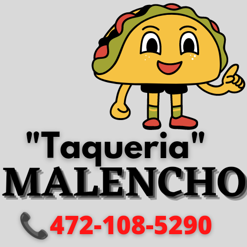 Taqueria MALENCHO #1 image 9
