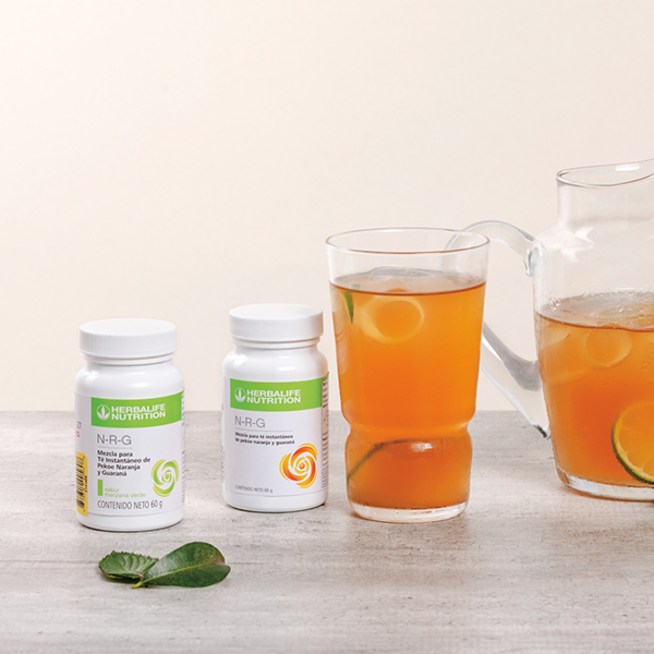 Nutrición, Vida y Estilo a tu alcance image 1