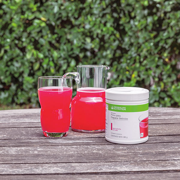 Nutrición, Vida y Estilo a tu alcance image 3