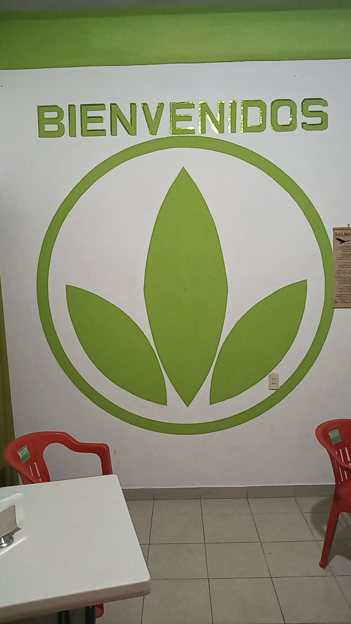 Nutrición, Vida y Estilo a tu alcance image 5