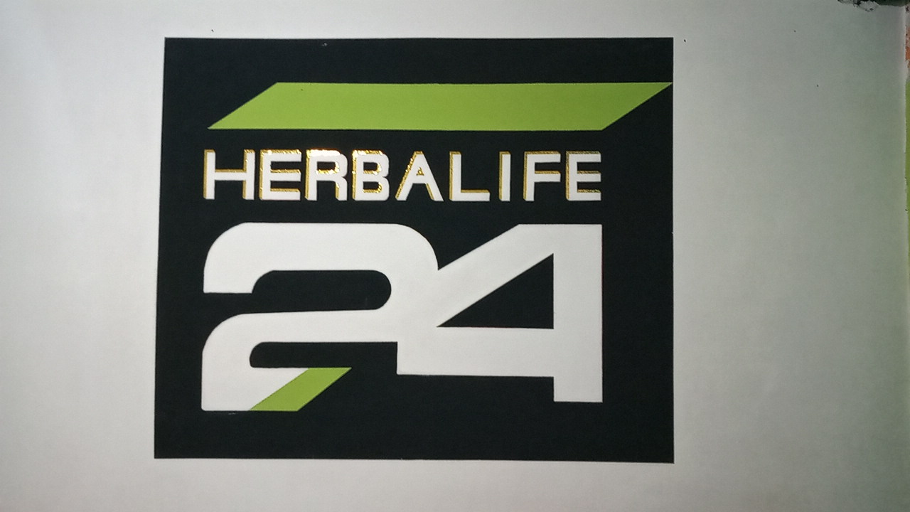 Nutrición, Vida y Estilo a tu alcance image 6