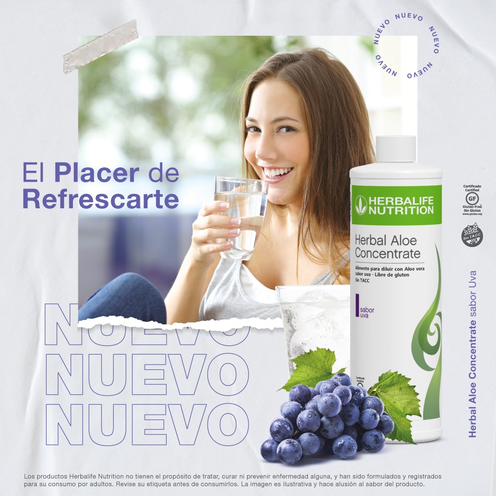Nutrición, Vida y Estilo a tu alcance image 7