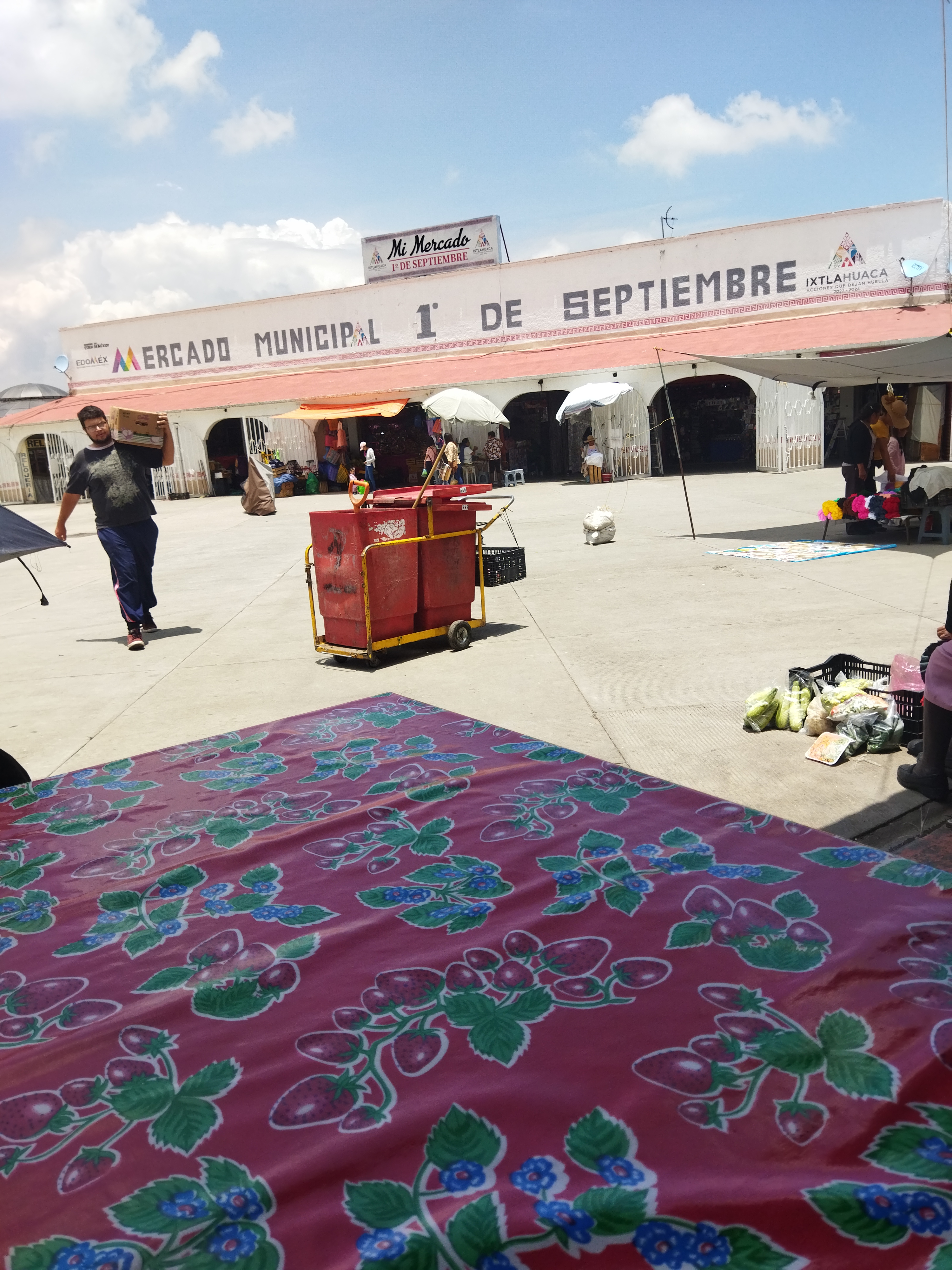 Barbacoa "El GÜERO " image 4
