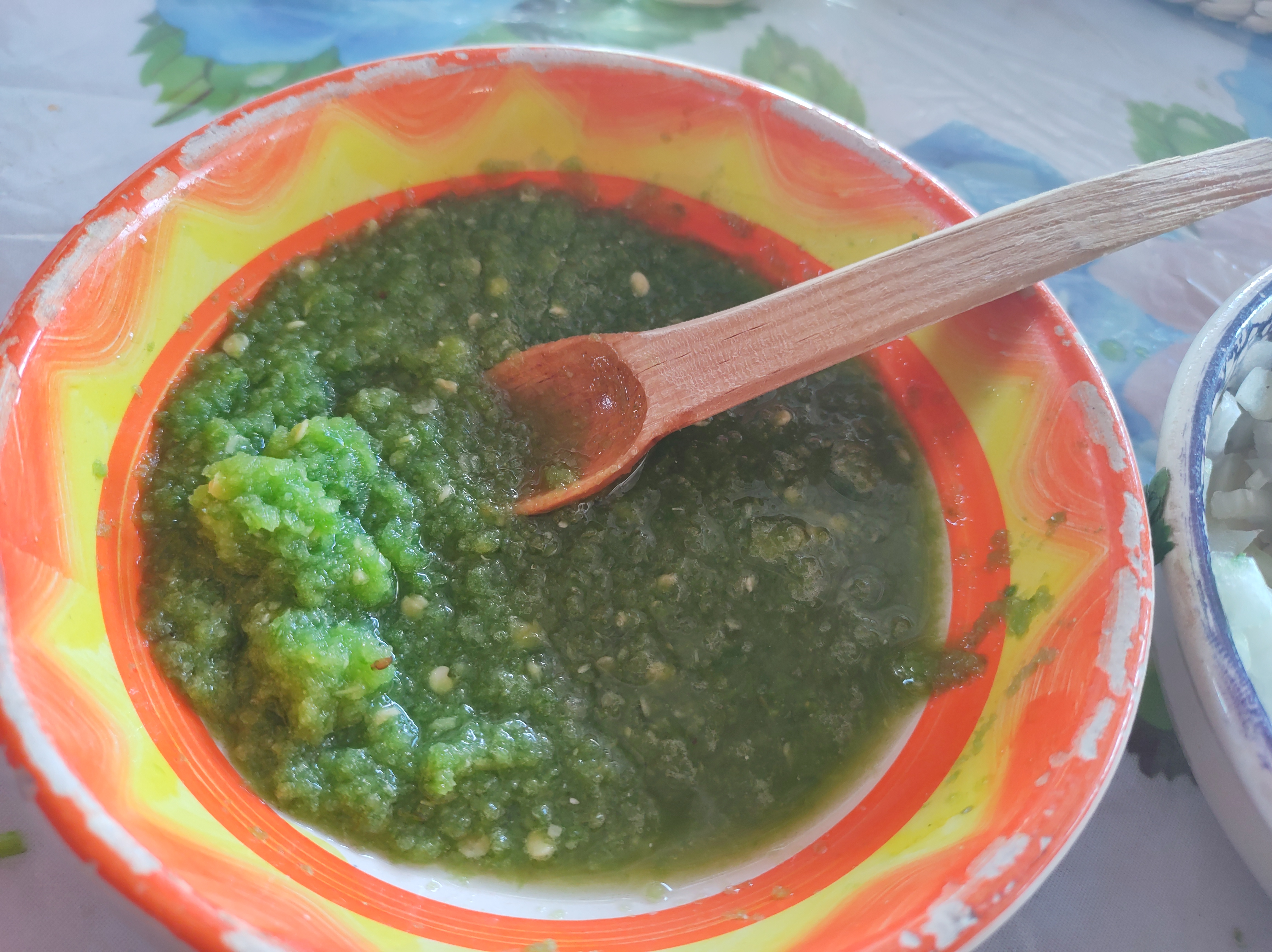 Barbacoa "El GÜERO " image 5